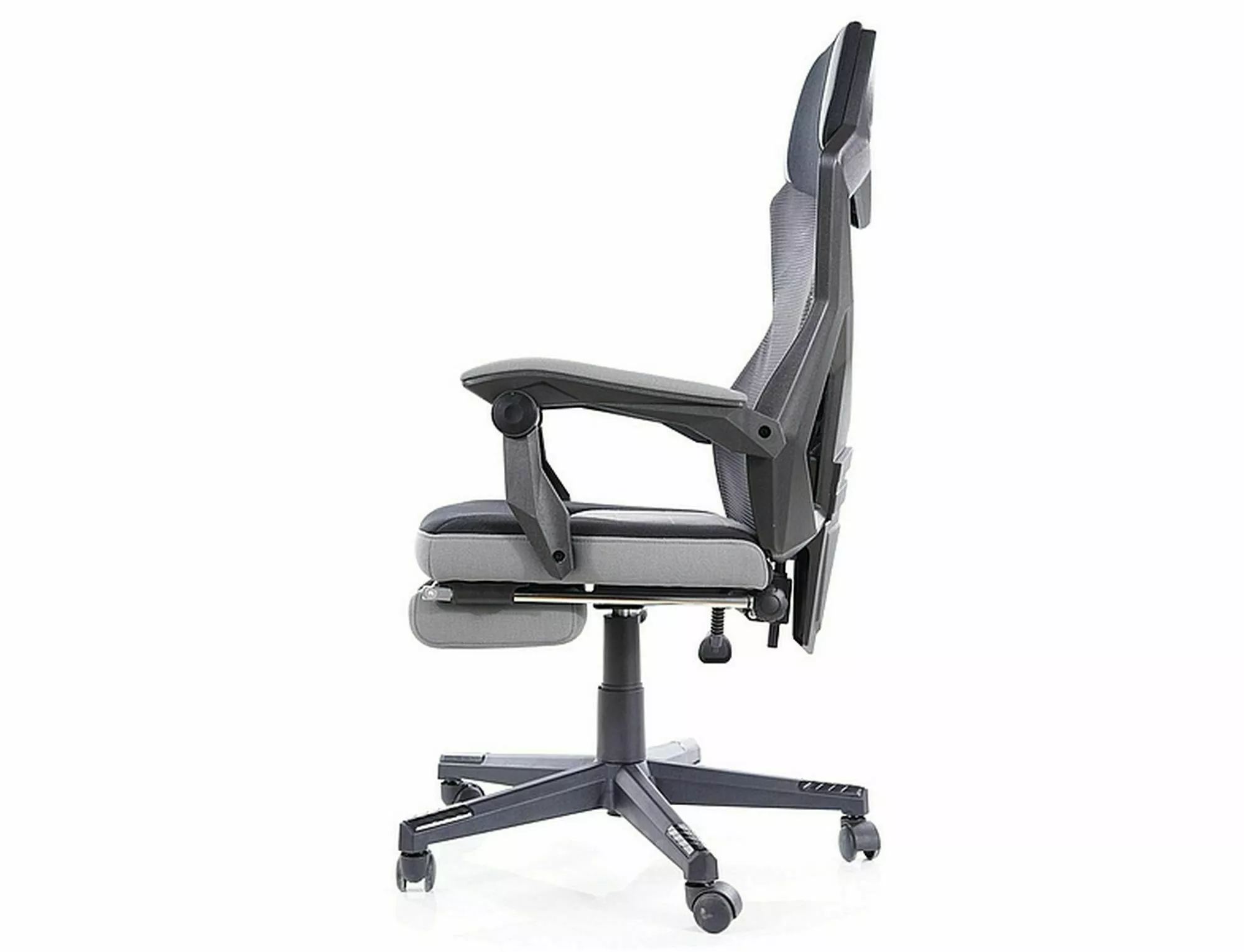 Fotel obrotowy Q-939