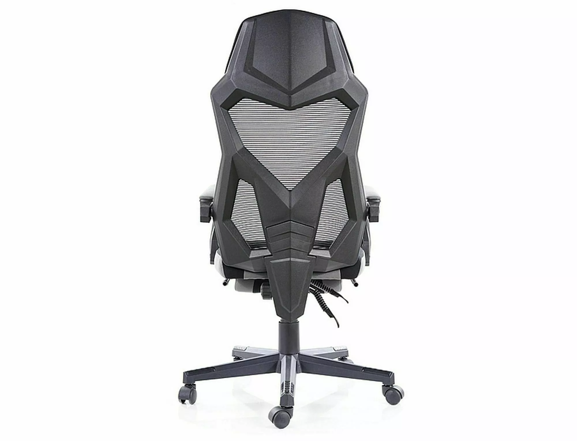 Fotel obrotowy Q-939