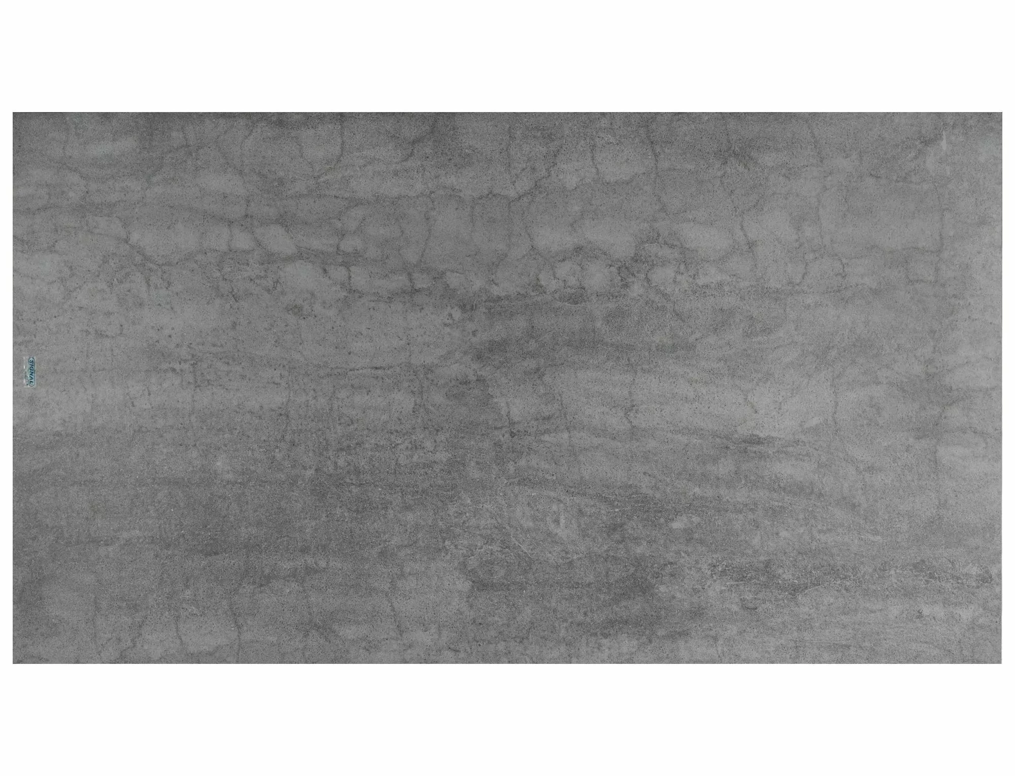 Stół Salvadore Ceramic Anthracite