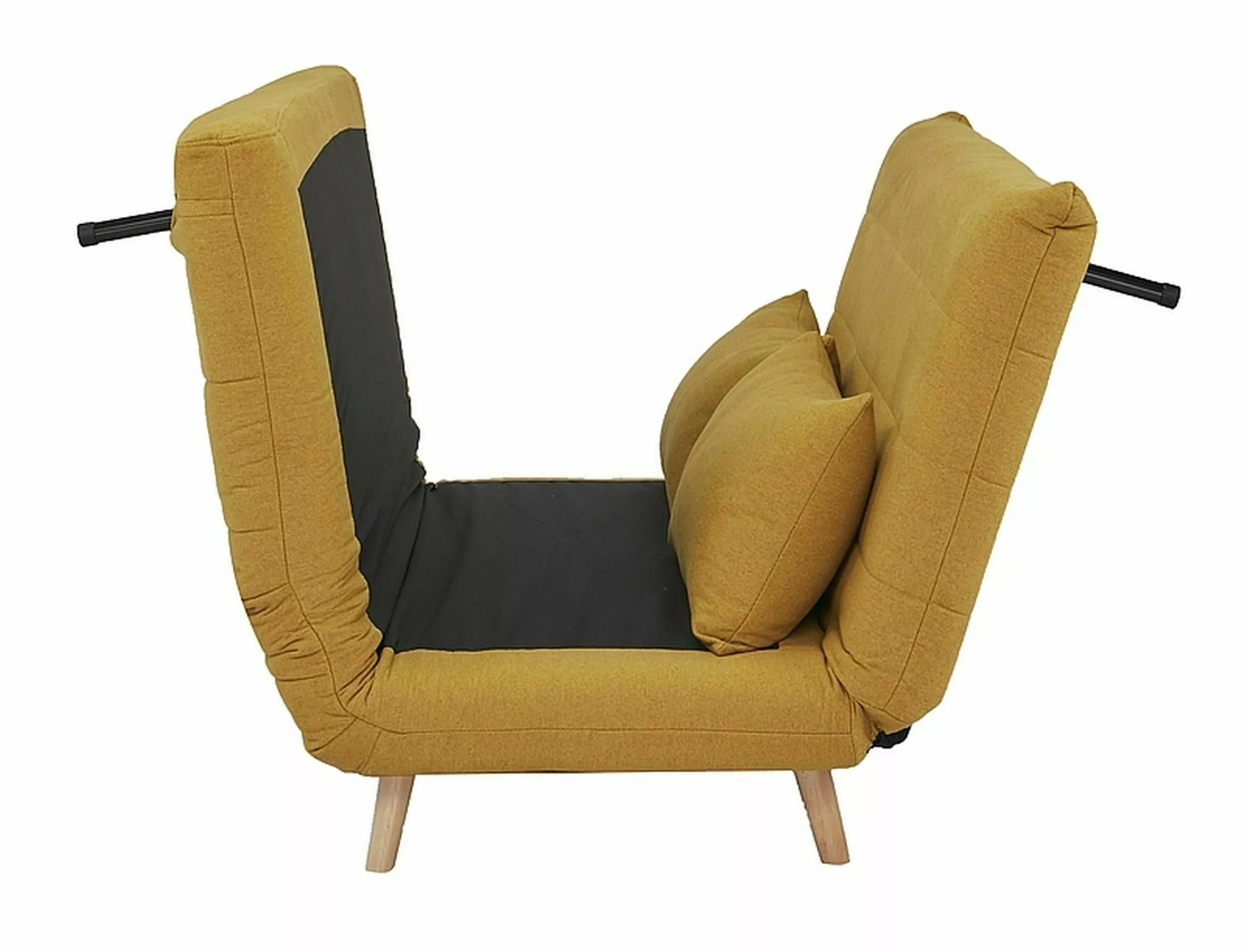 Sofa Spike II