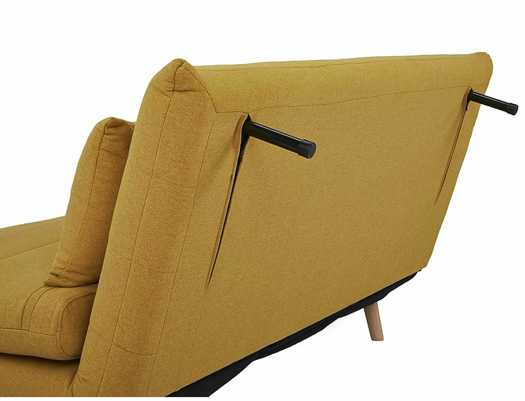 Sofa Spike II