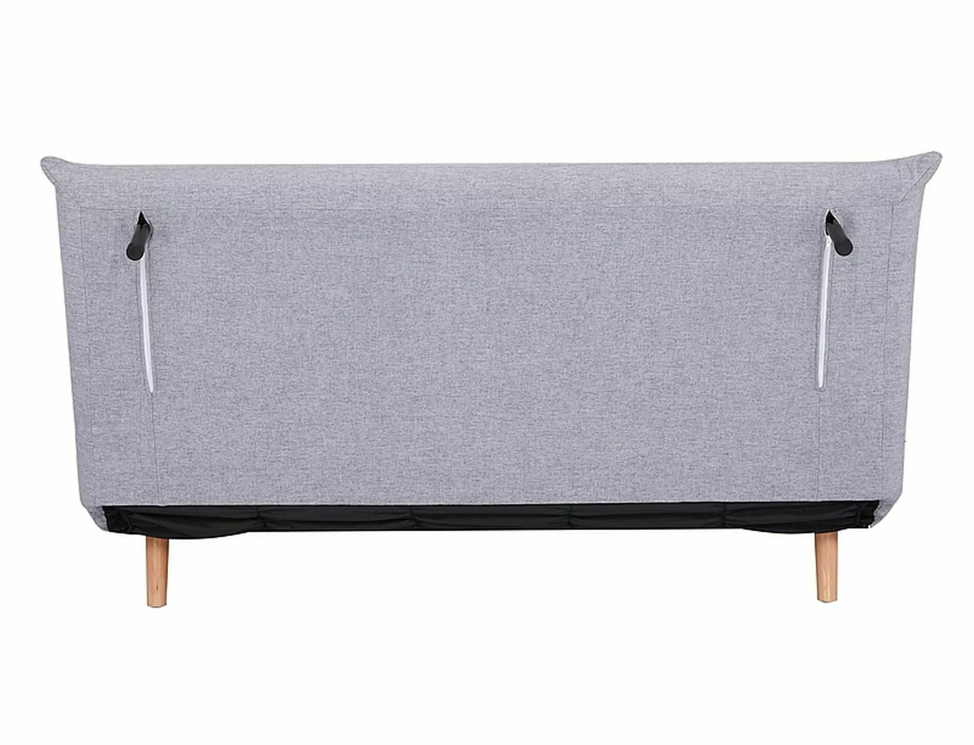 Sofa Spike II