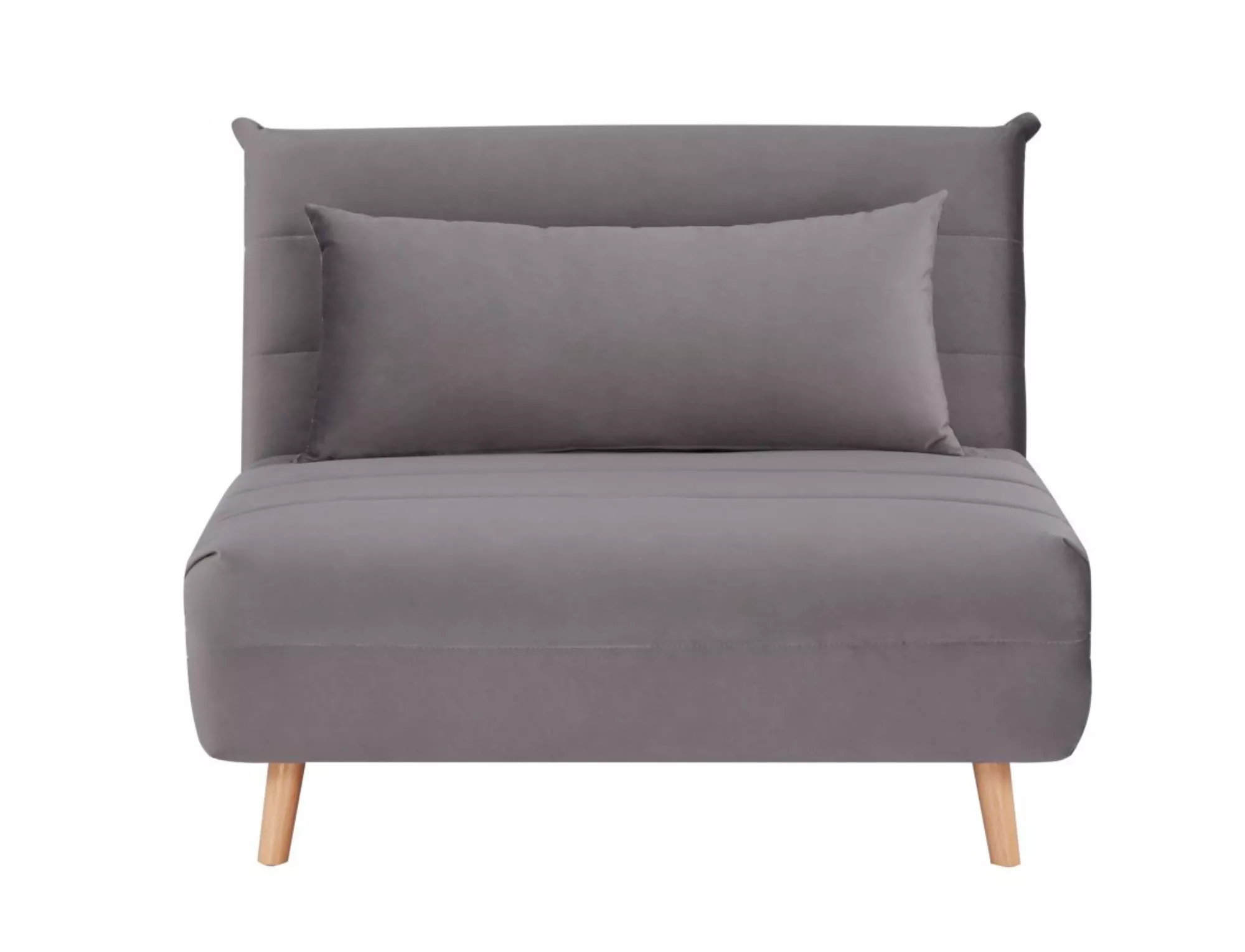 Fotel Spike Velvet