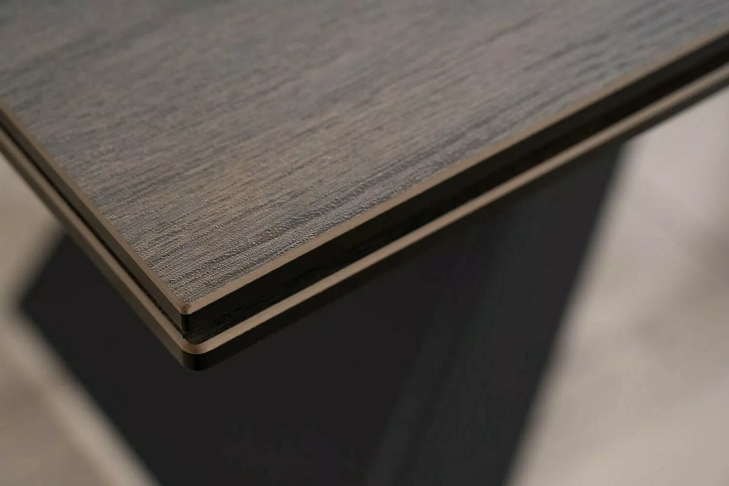 Stół Westin Ceramic Legno
