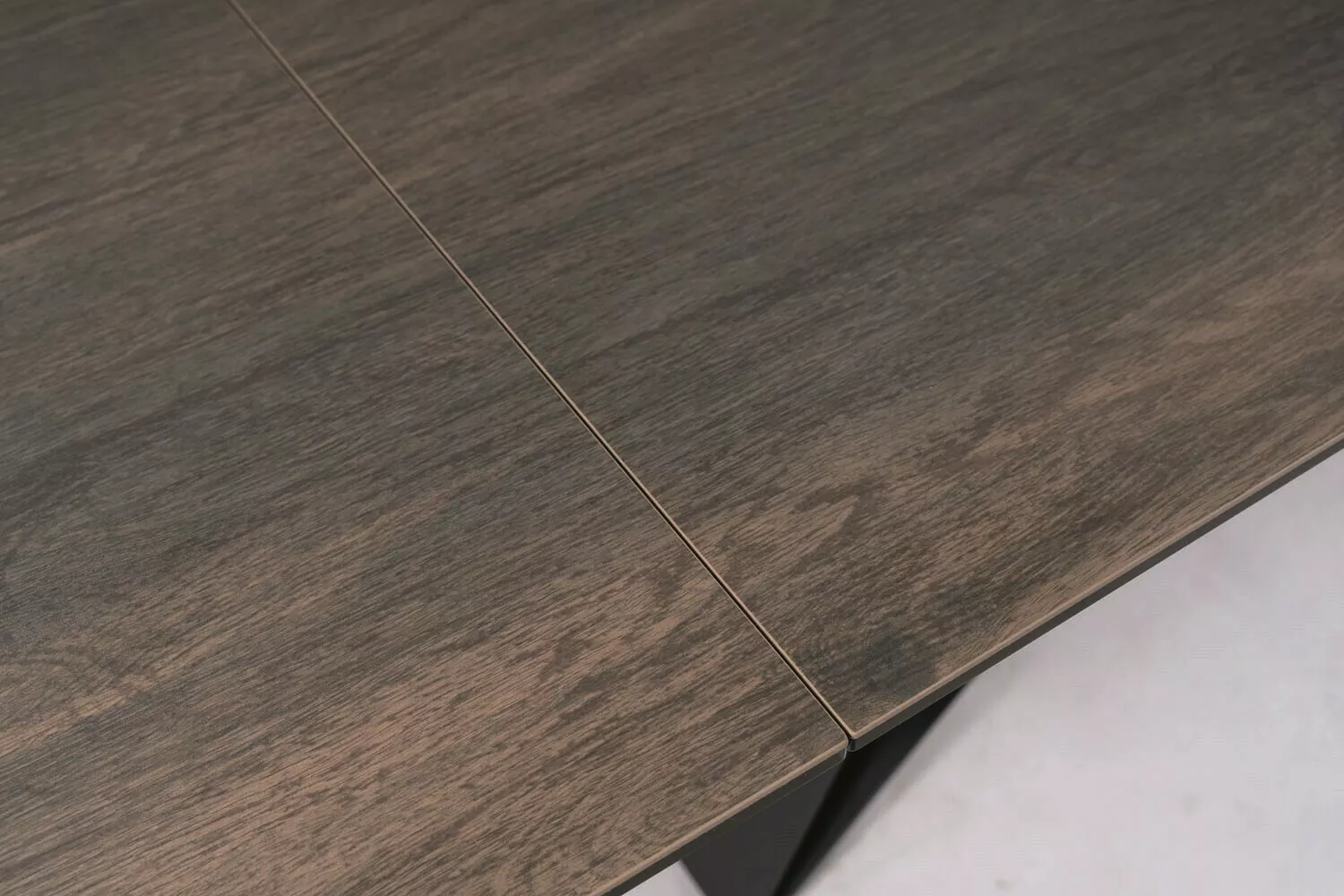 Stół Westin Ceramic Legno