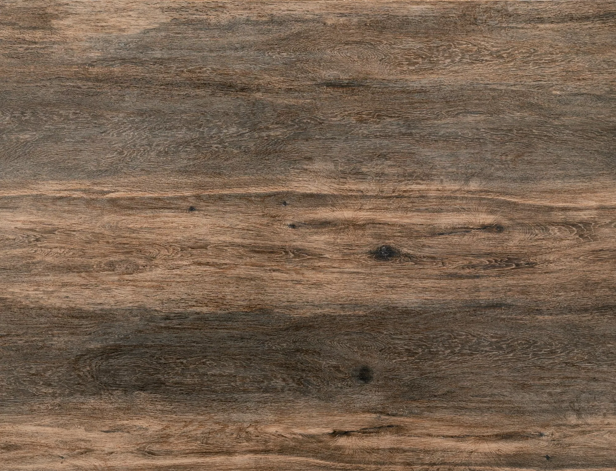 Stół Westin Ceramic Legno