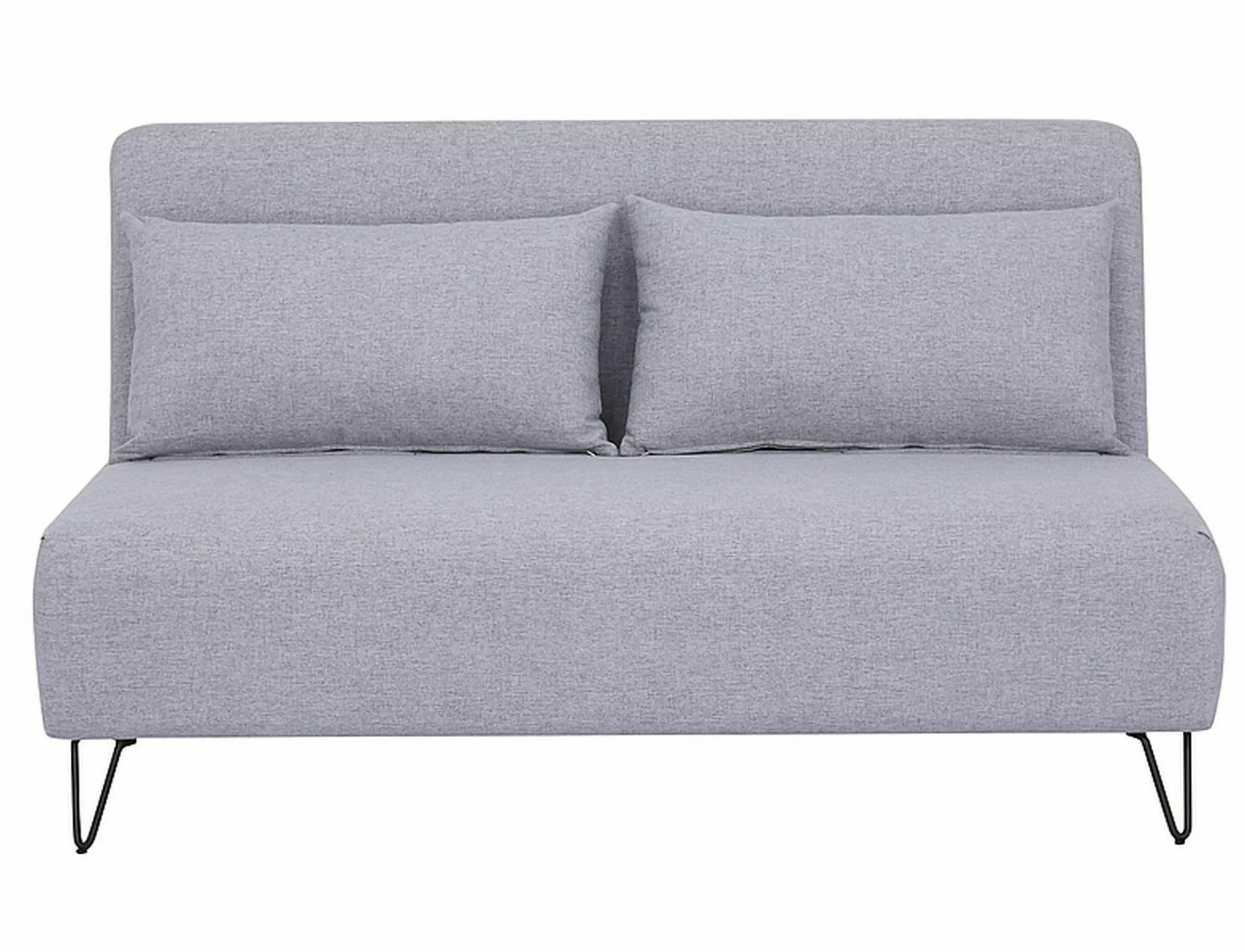 Sofa Zenia