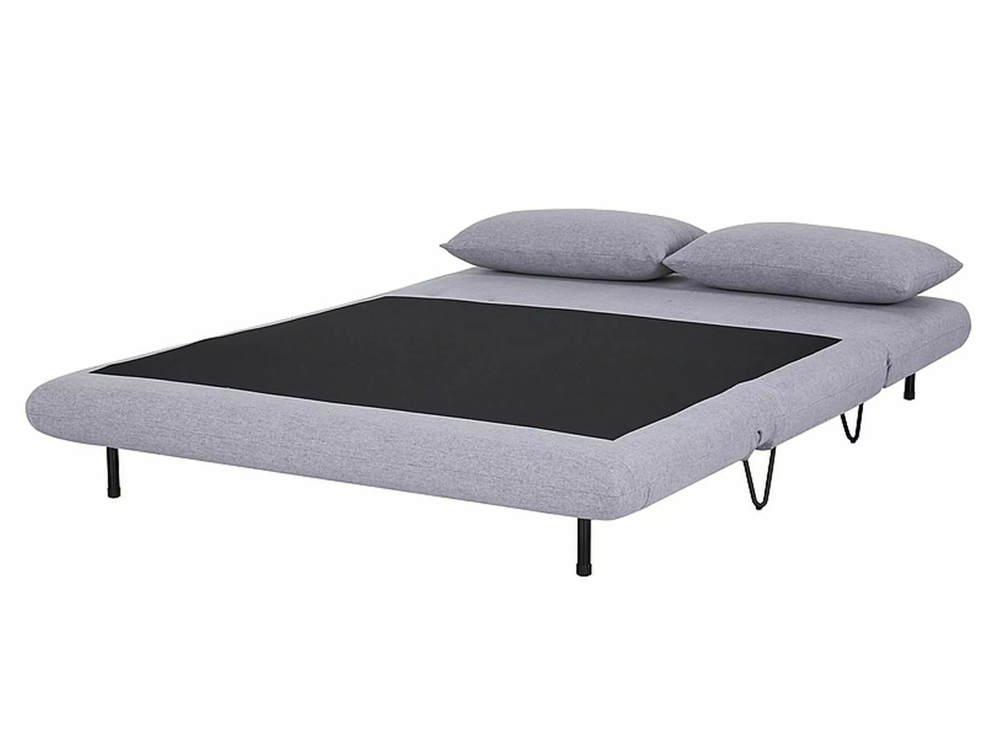 Sofa Zenia