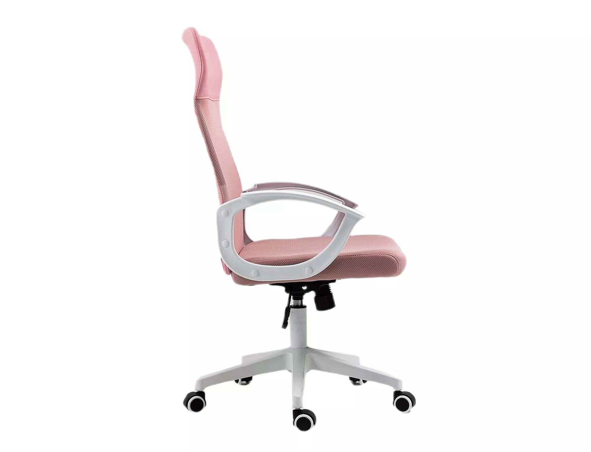 Fotel obrotowy Q-026