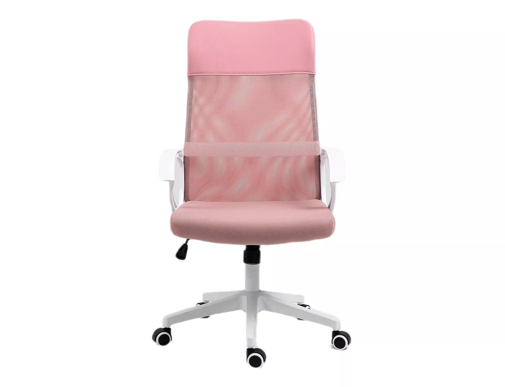 Fotel obrotowy Q-026