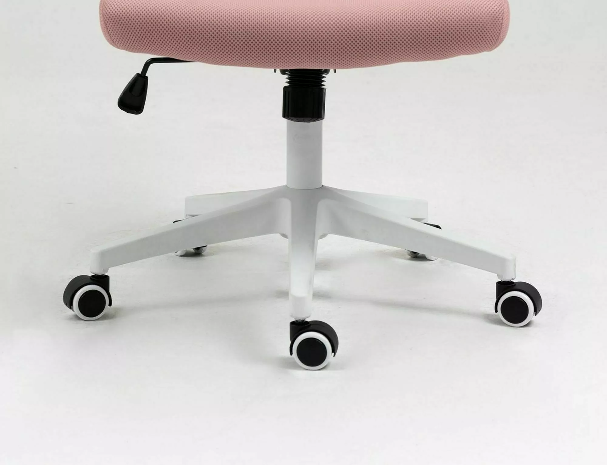 Fotel obrotowy Q-026