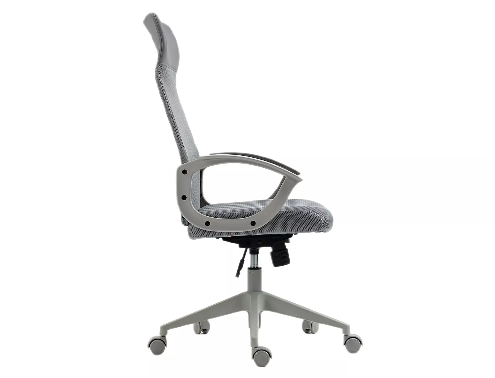 Fotel obrotowy Q-026