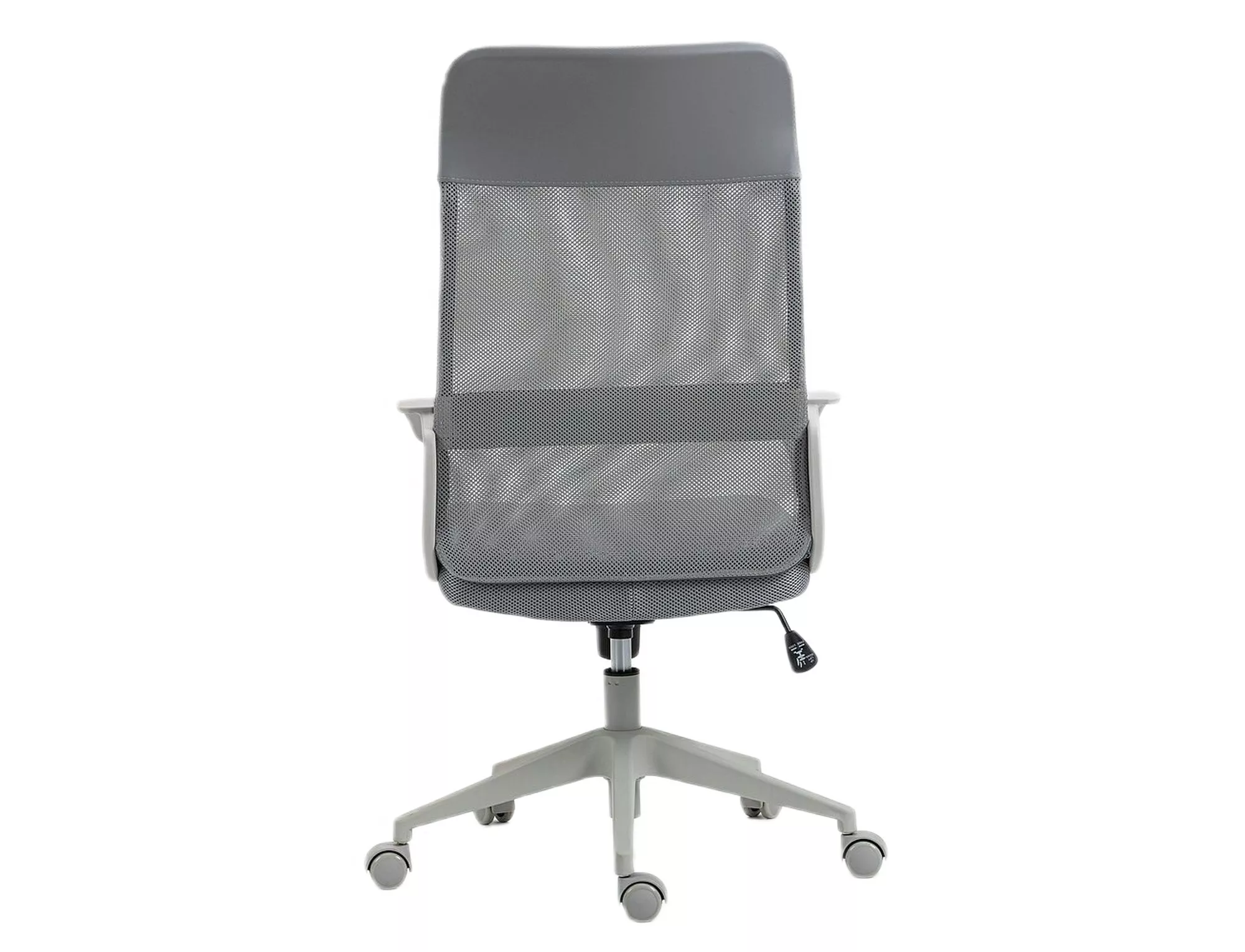 Fotel obrotowy Q-026