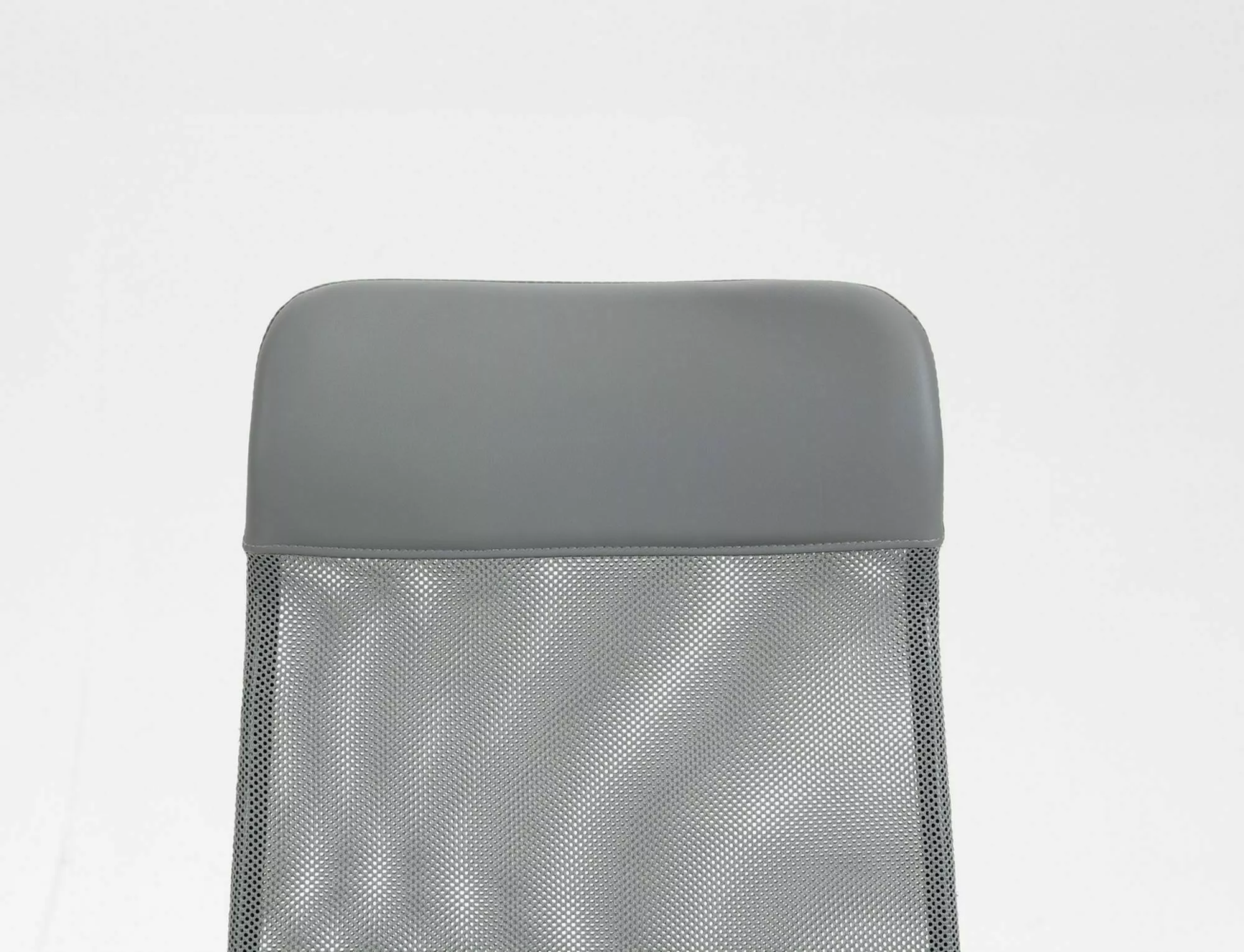 Fotel obrotowy Q-026