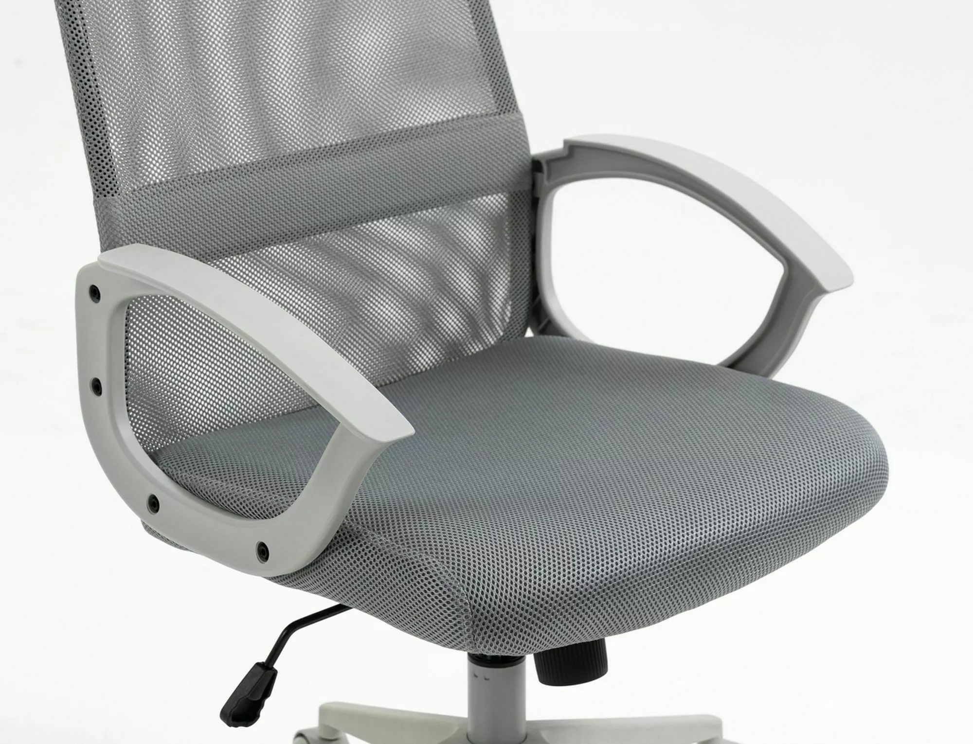Fotel obrotowy Q-026