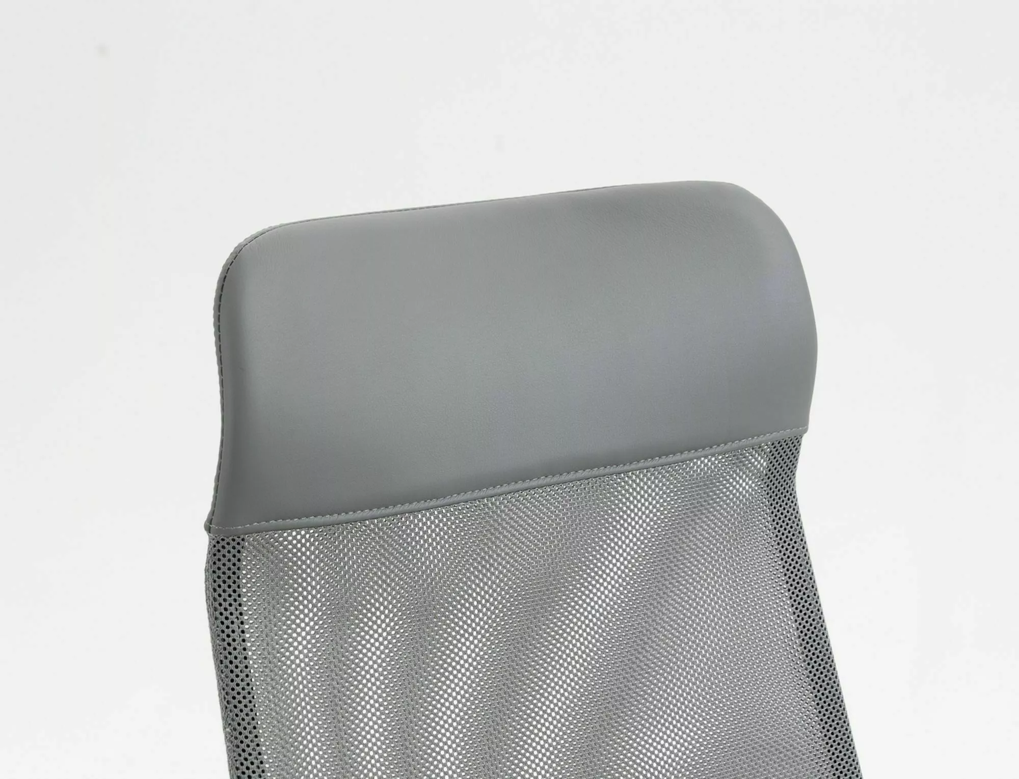 Fotel obrotowy Q-026