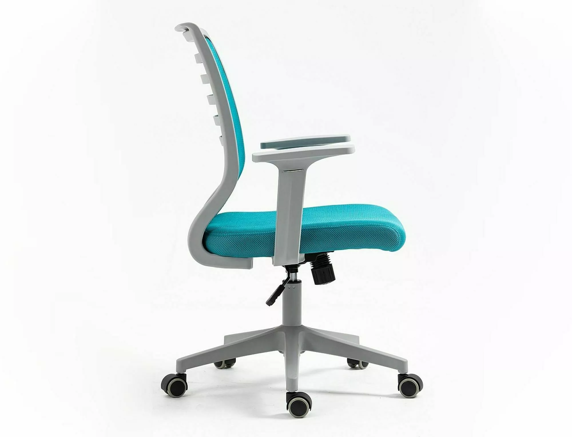 Fotel obrotowy Q-320