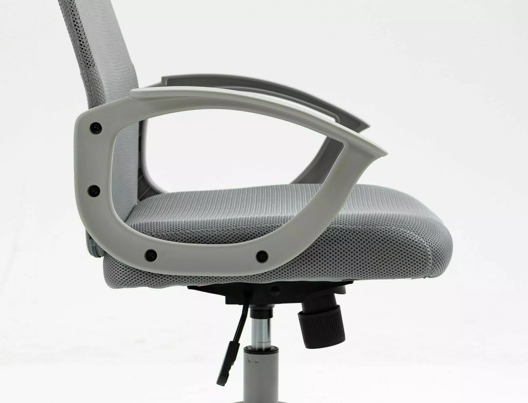 Fotel obrotowy Q-026