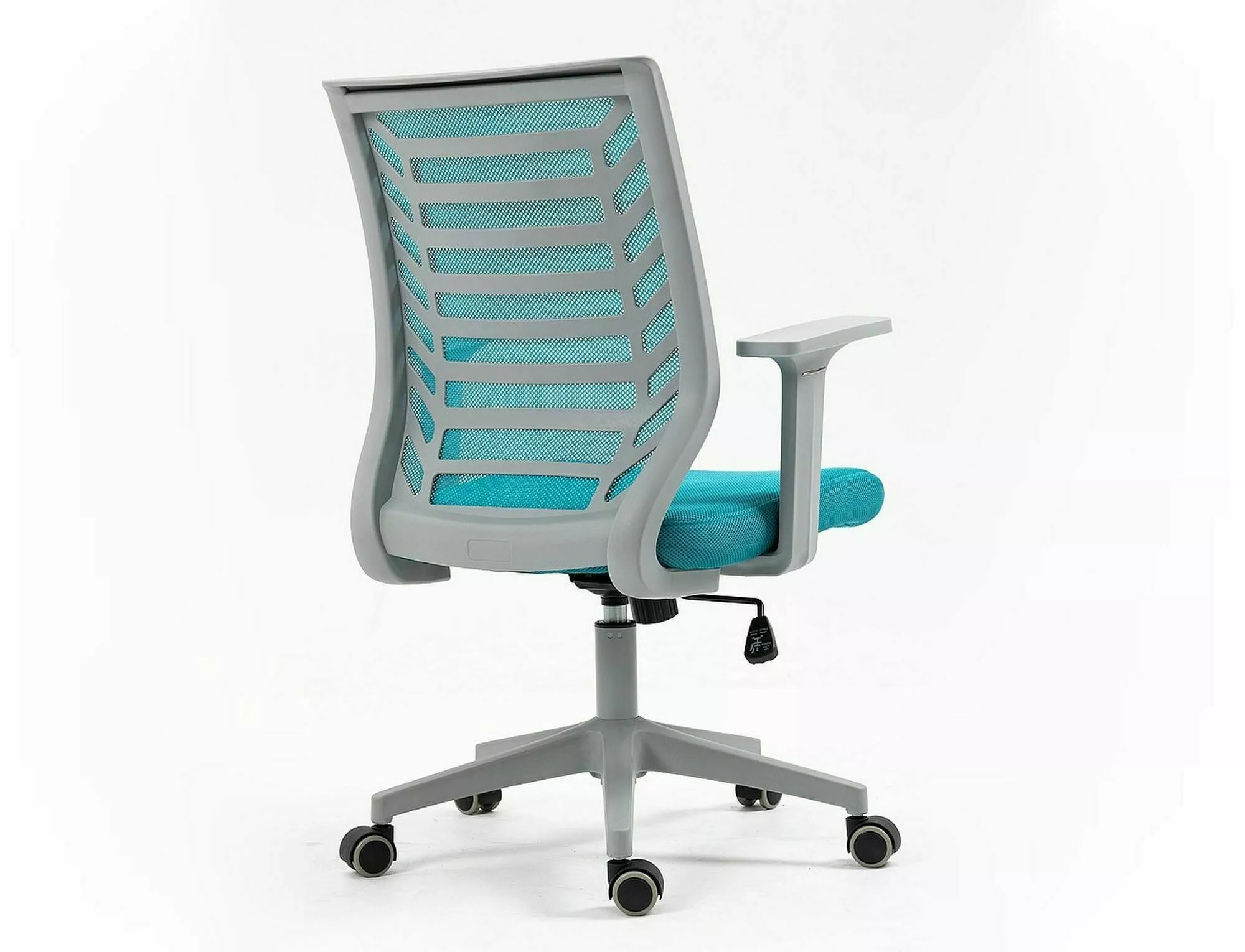 Fotel obrotowy Q-320
