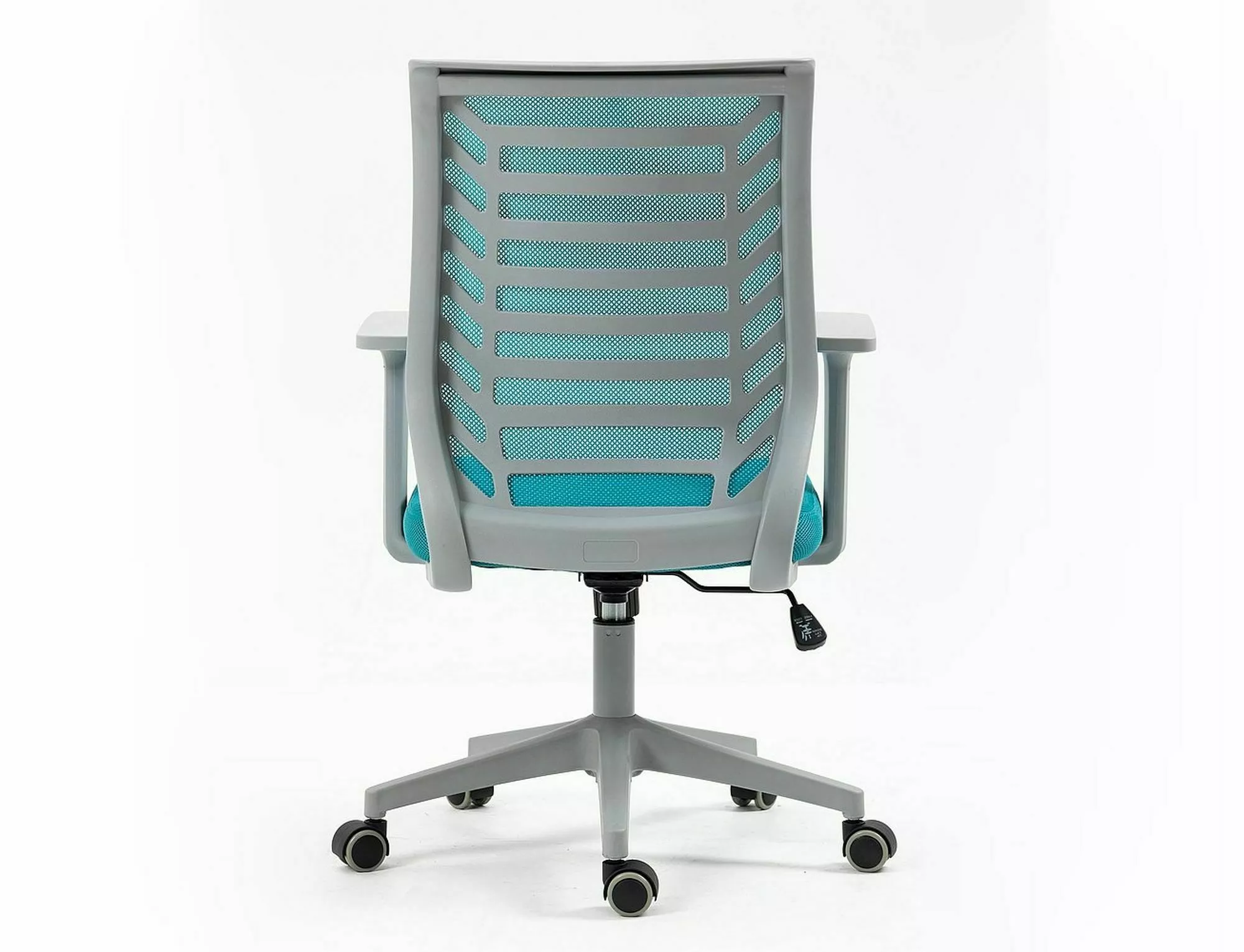 Fotel obrotowy Q-320