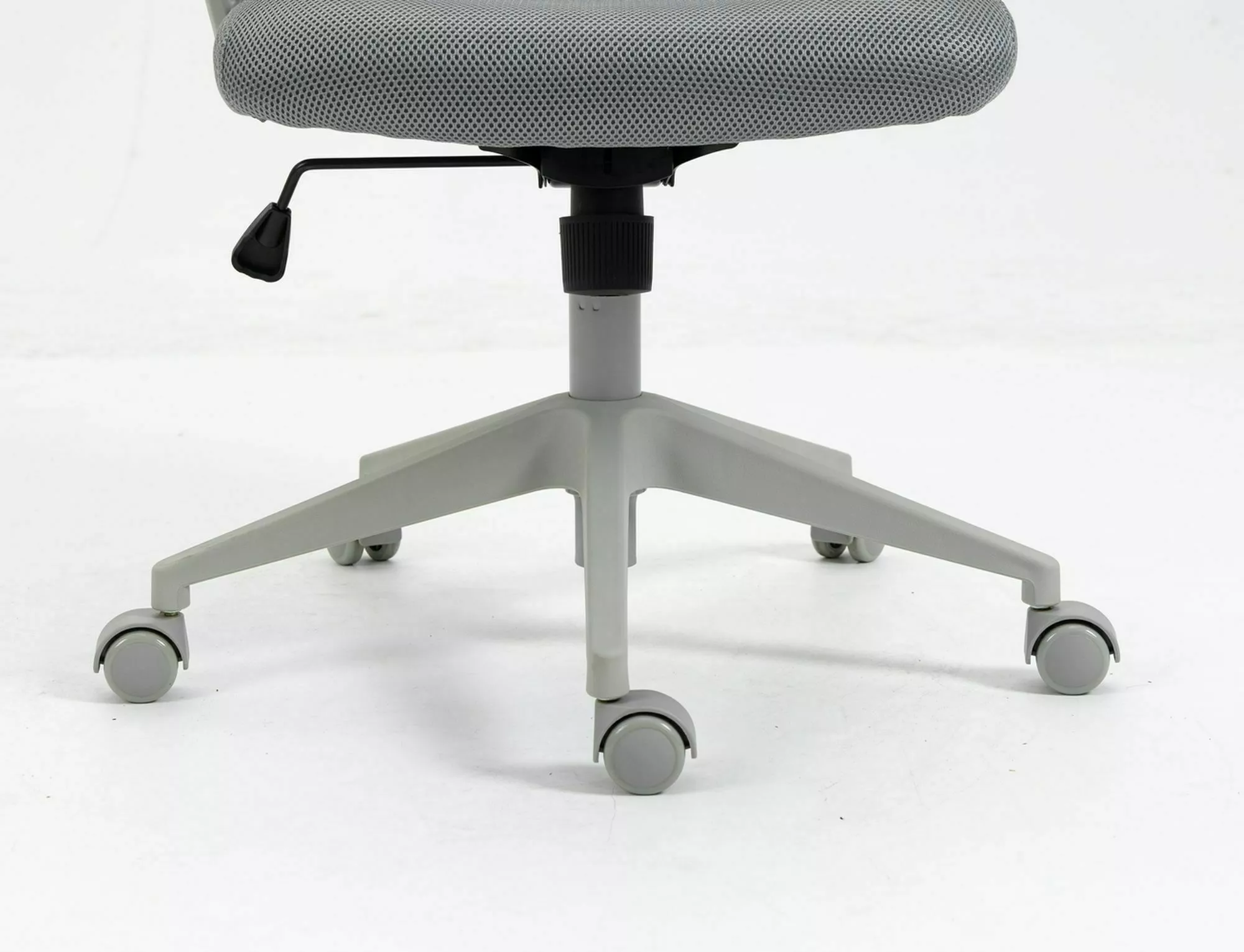 Fotel obrotowy Q-026
