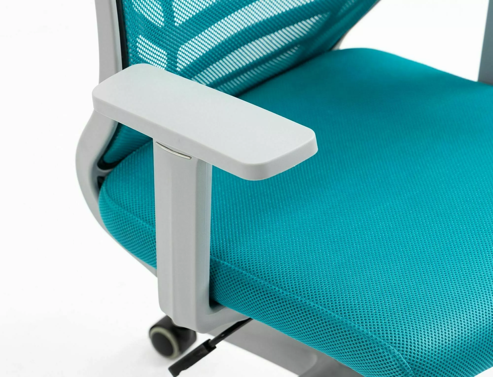Fotel obrotowy Q-320
