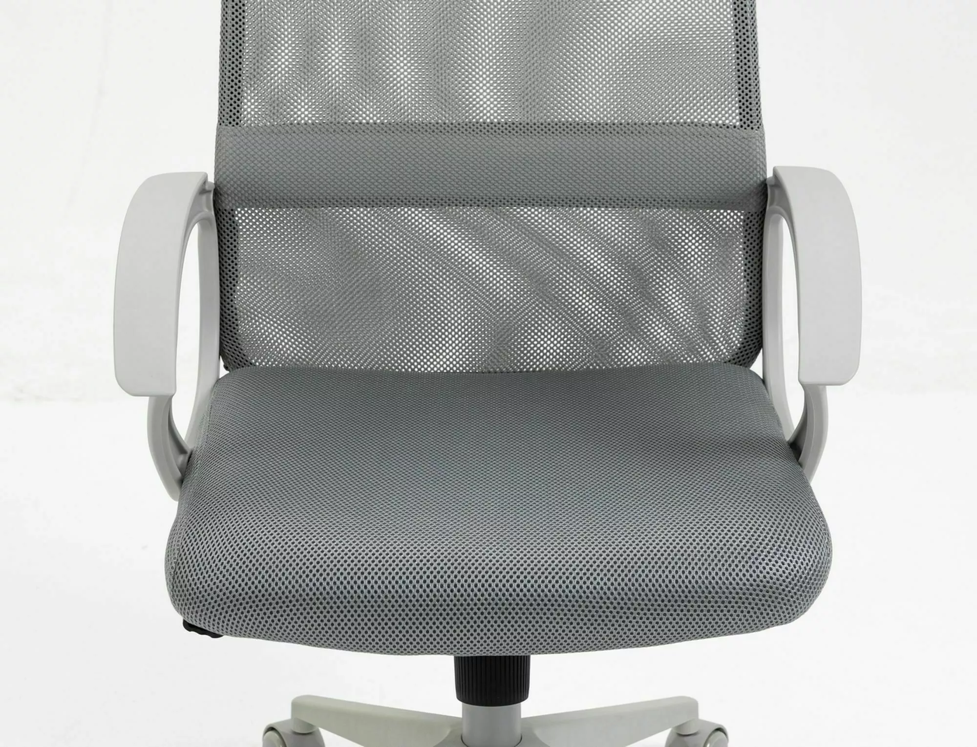 Fotel obrotowy Q-026