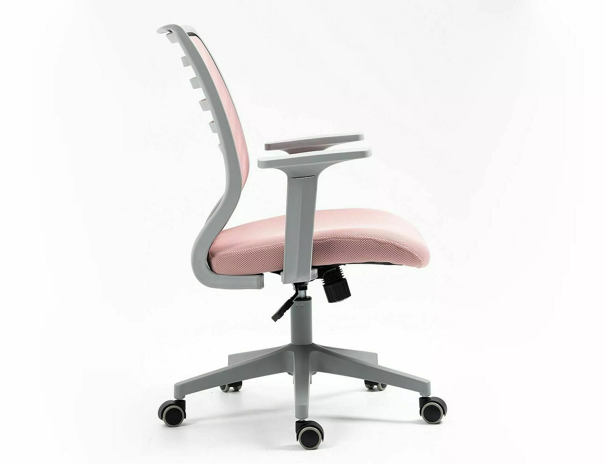 Fotel obrotowy Q-320