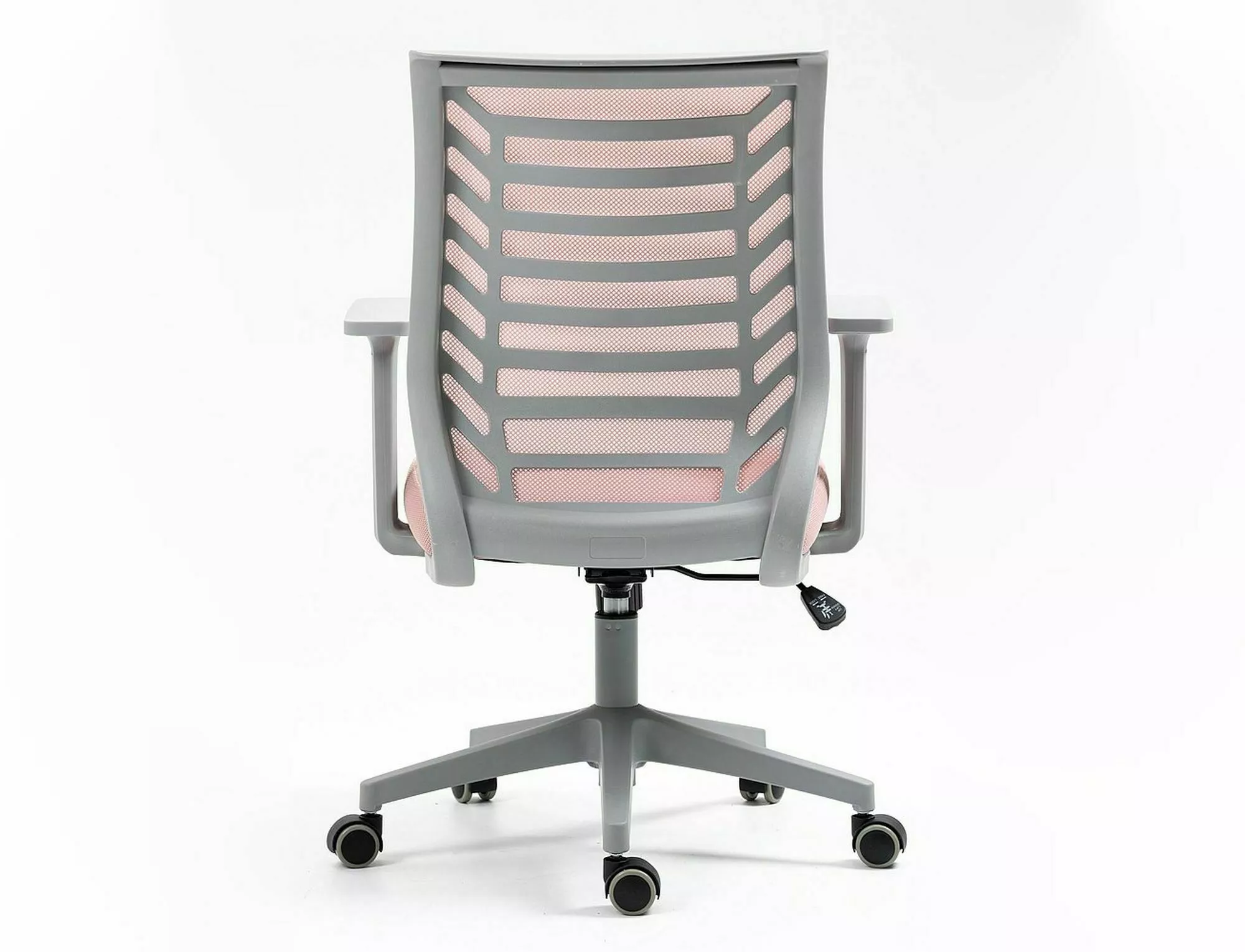 Fotel obrotowy Q-320