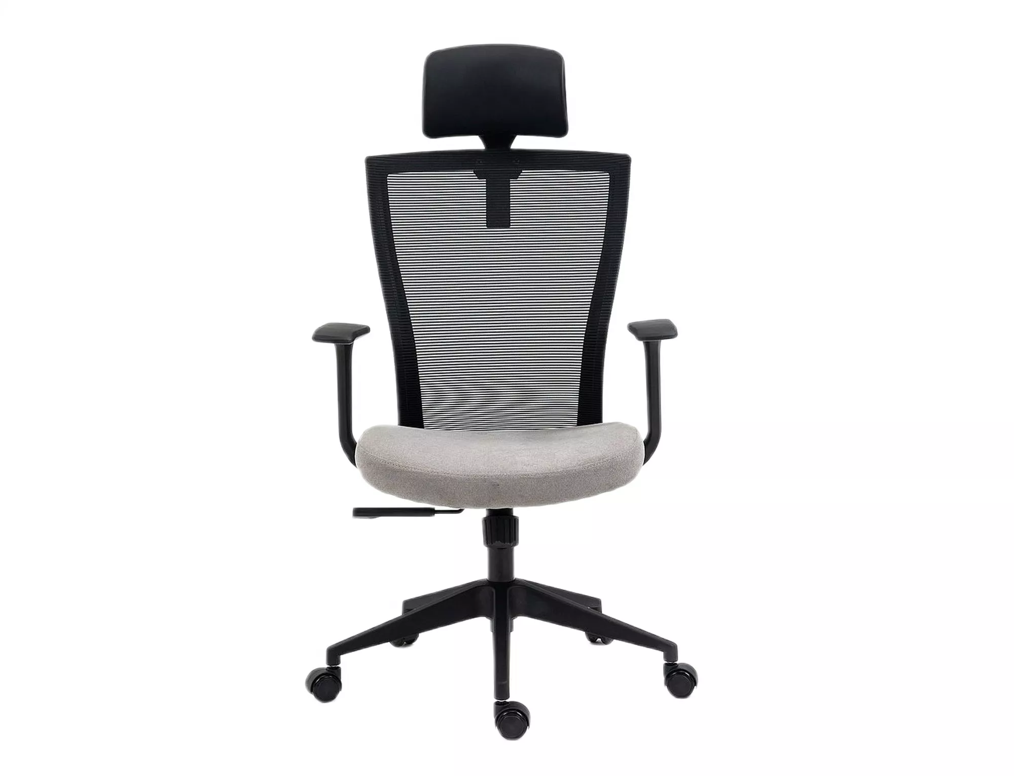 Fotel obrotowy Q-328H