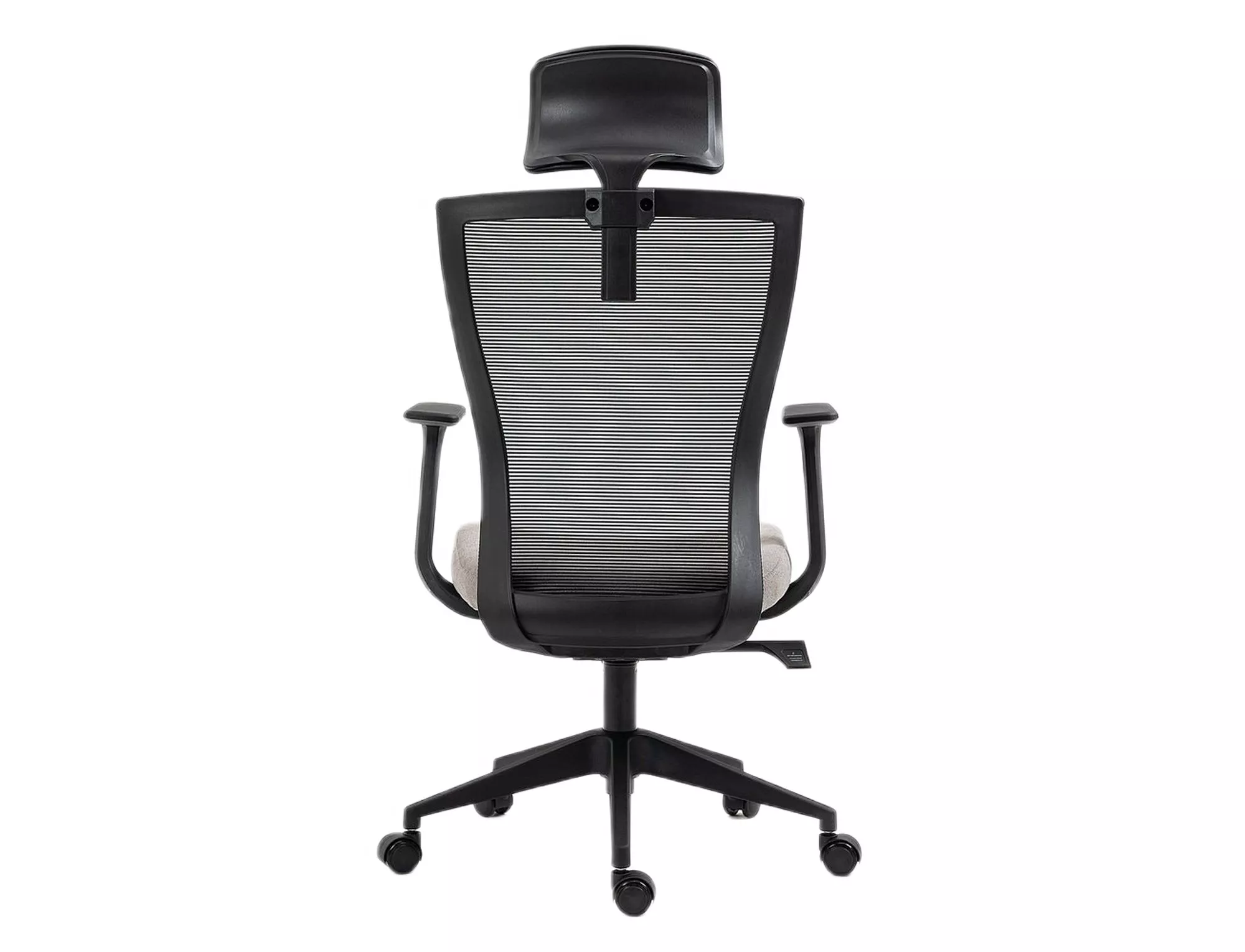 Fotel obrotowy Q-328H