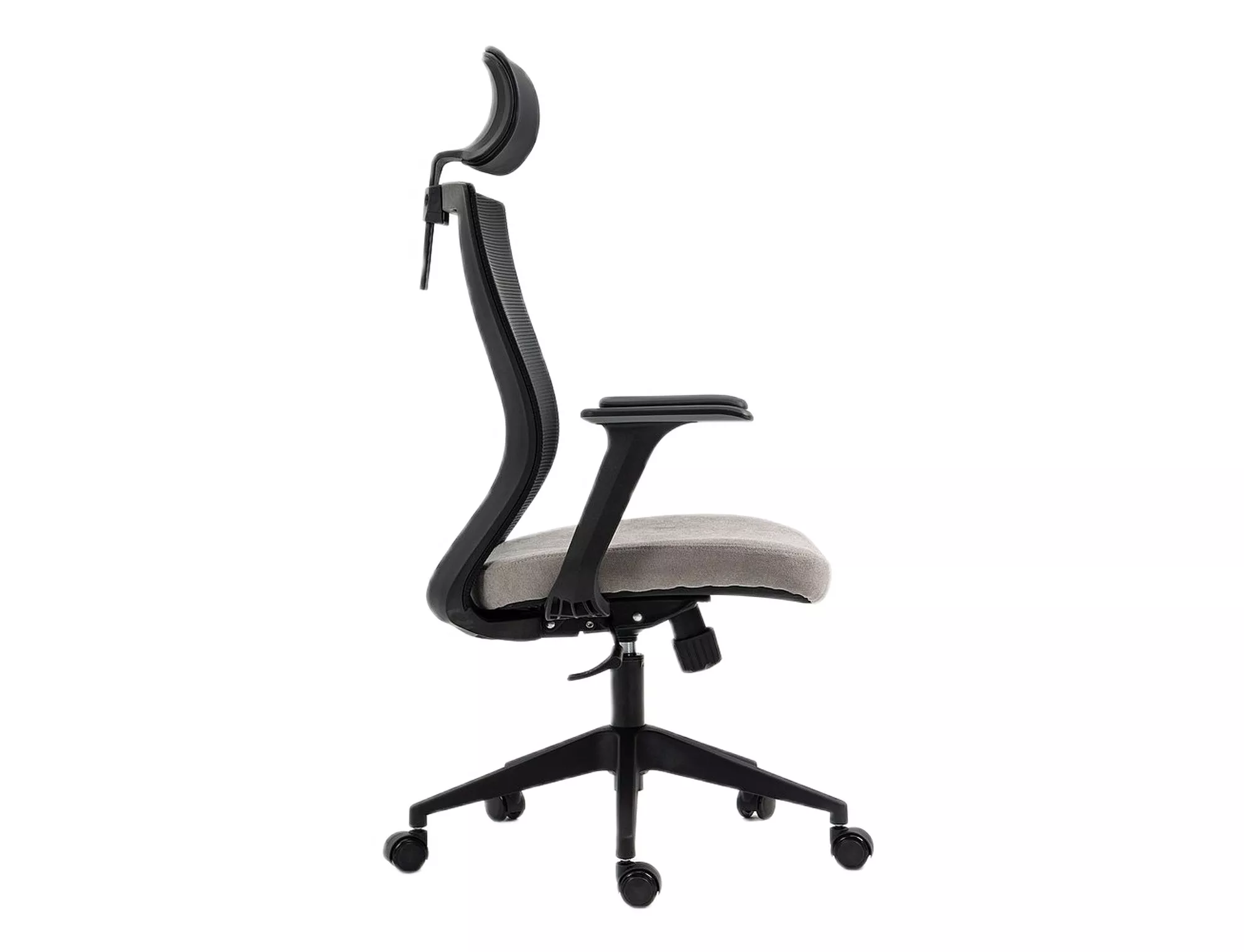 Fotel obrotowy Q-328H