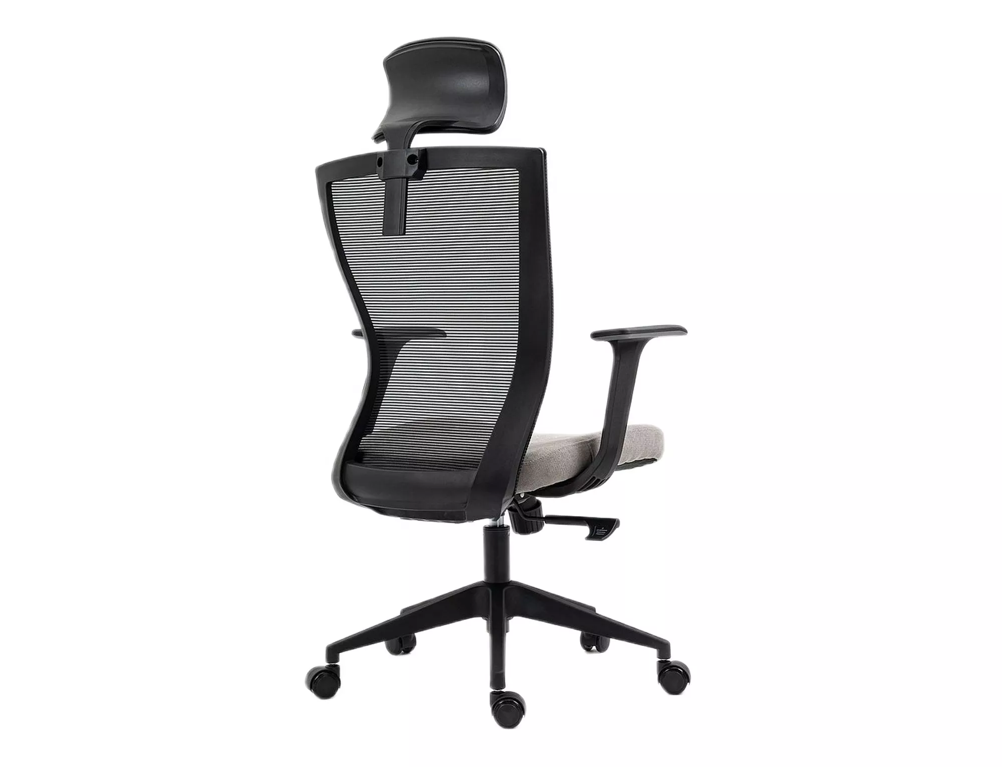 Fotel obrotowy Q-328H