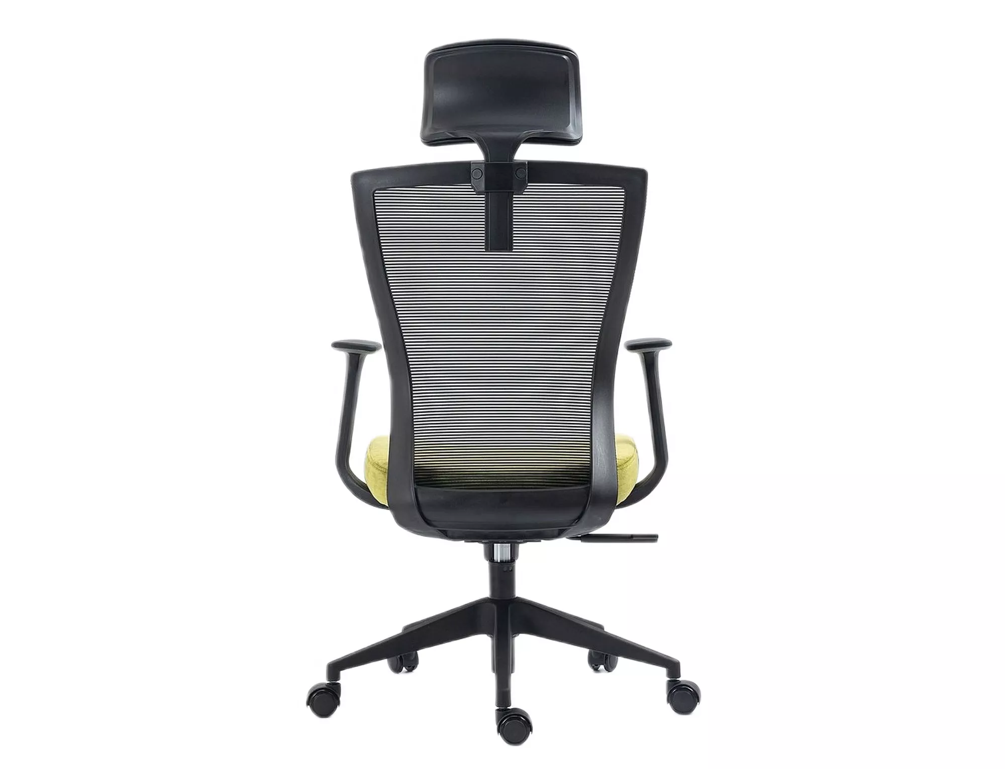 Fotel obrotowy Q-328H