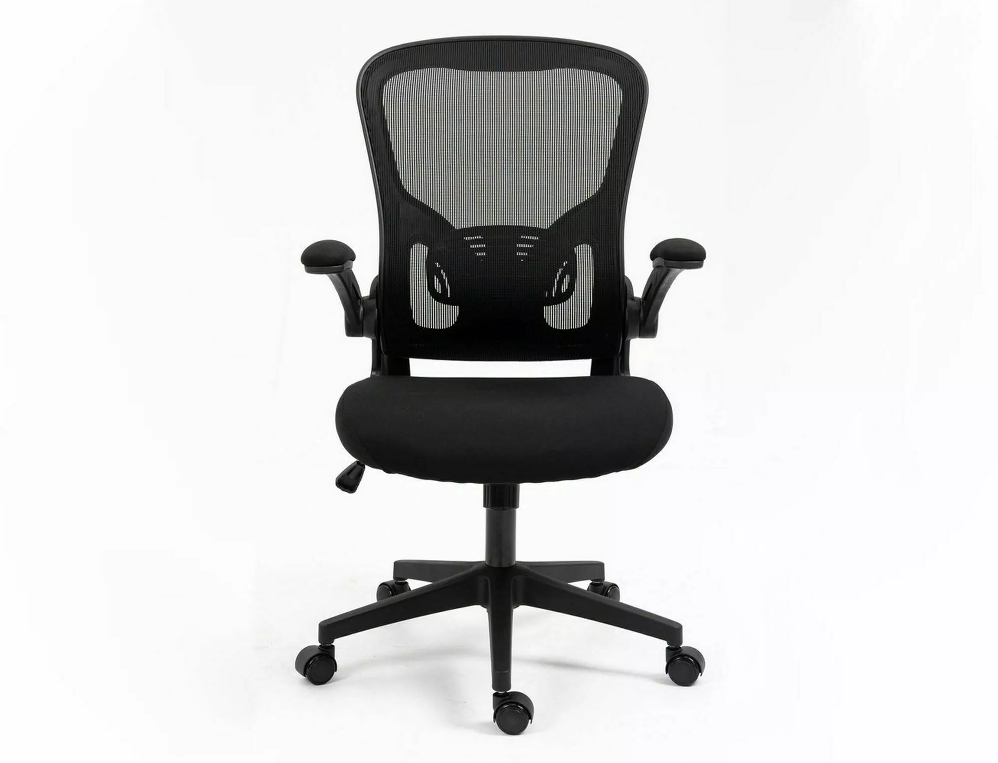 Fotel obrotowy Q-333