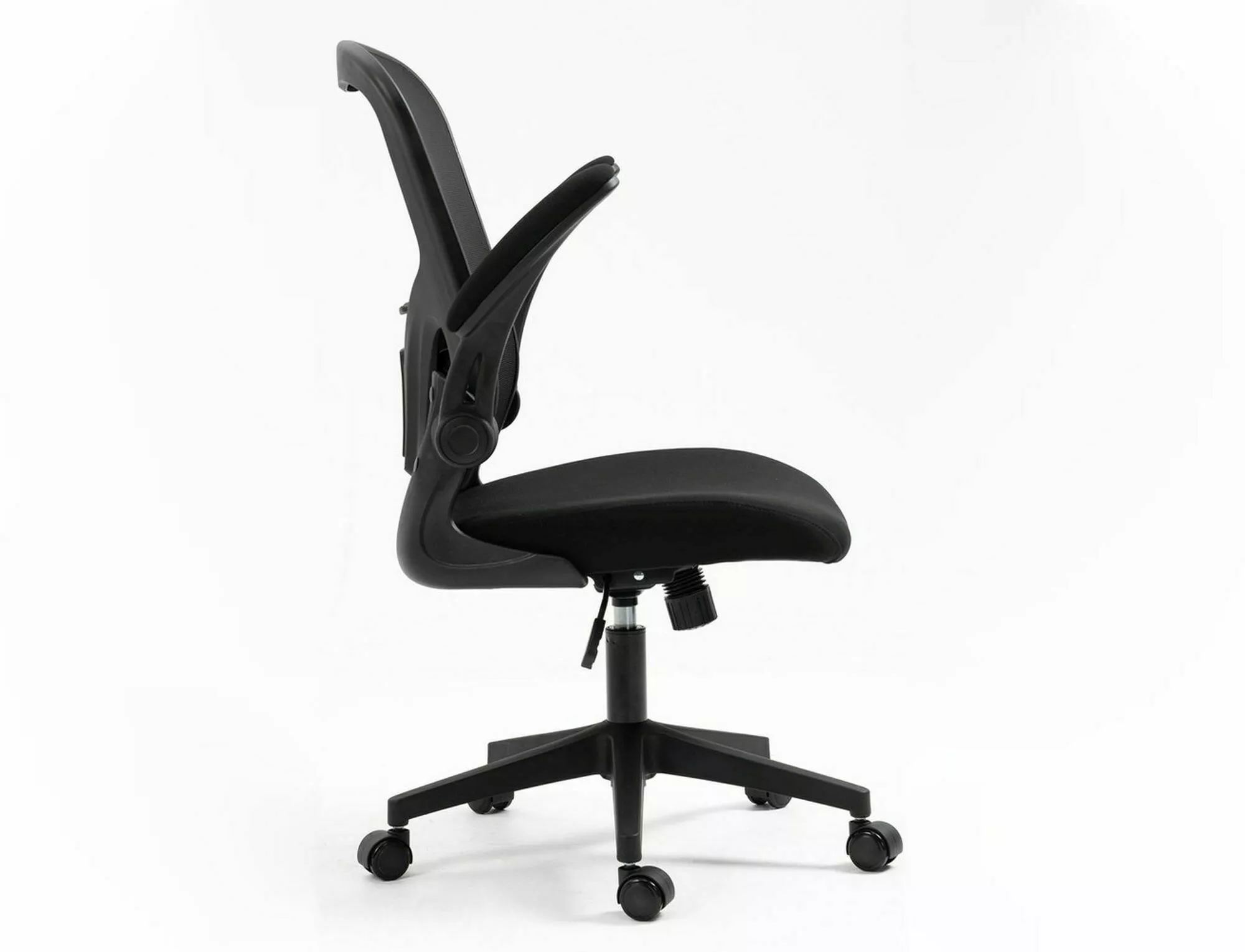 Fotel obrotowy Q-333