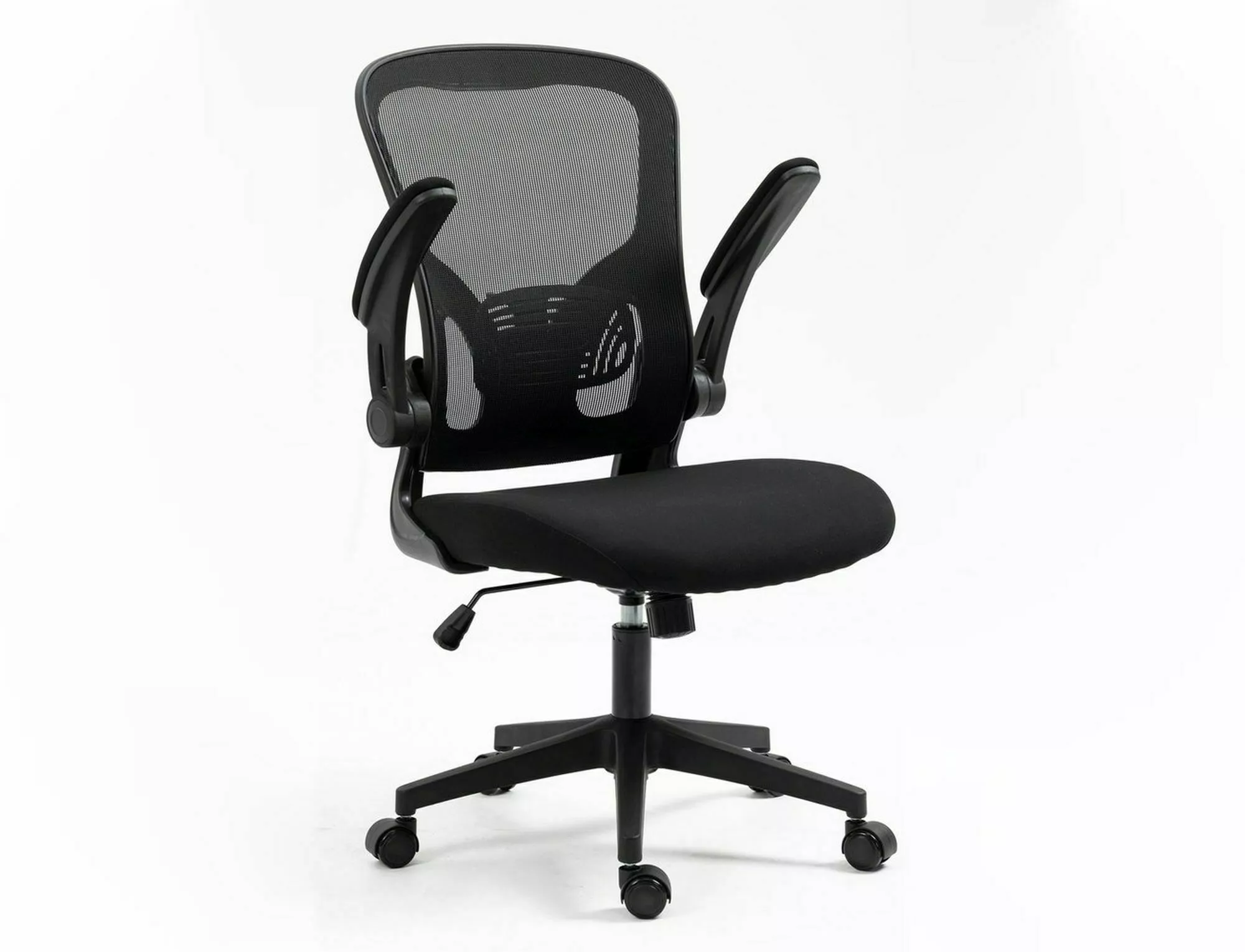 Fotel obrotowy Q-333