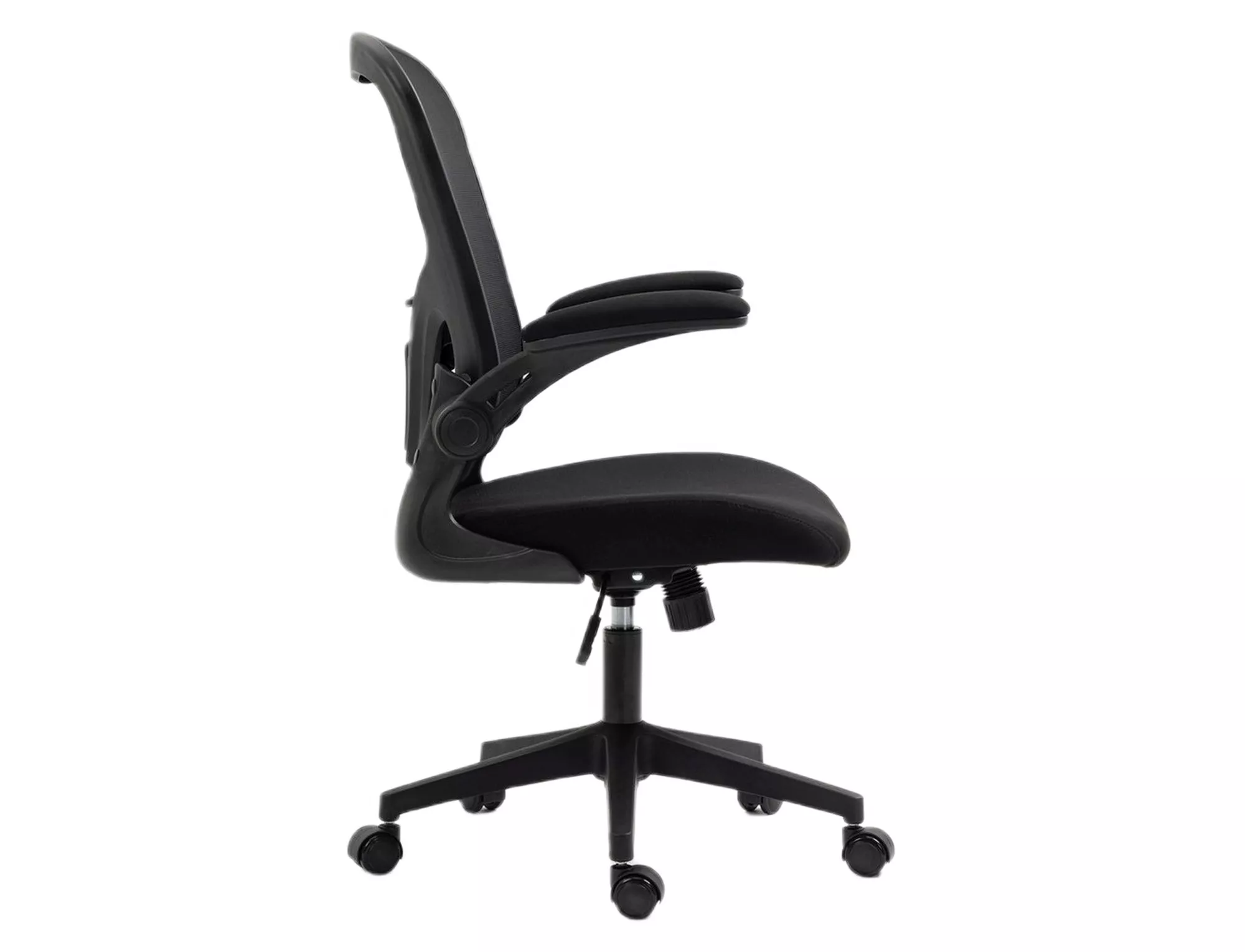 Fotel obrotowy Q-333