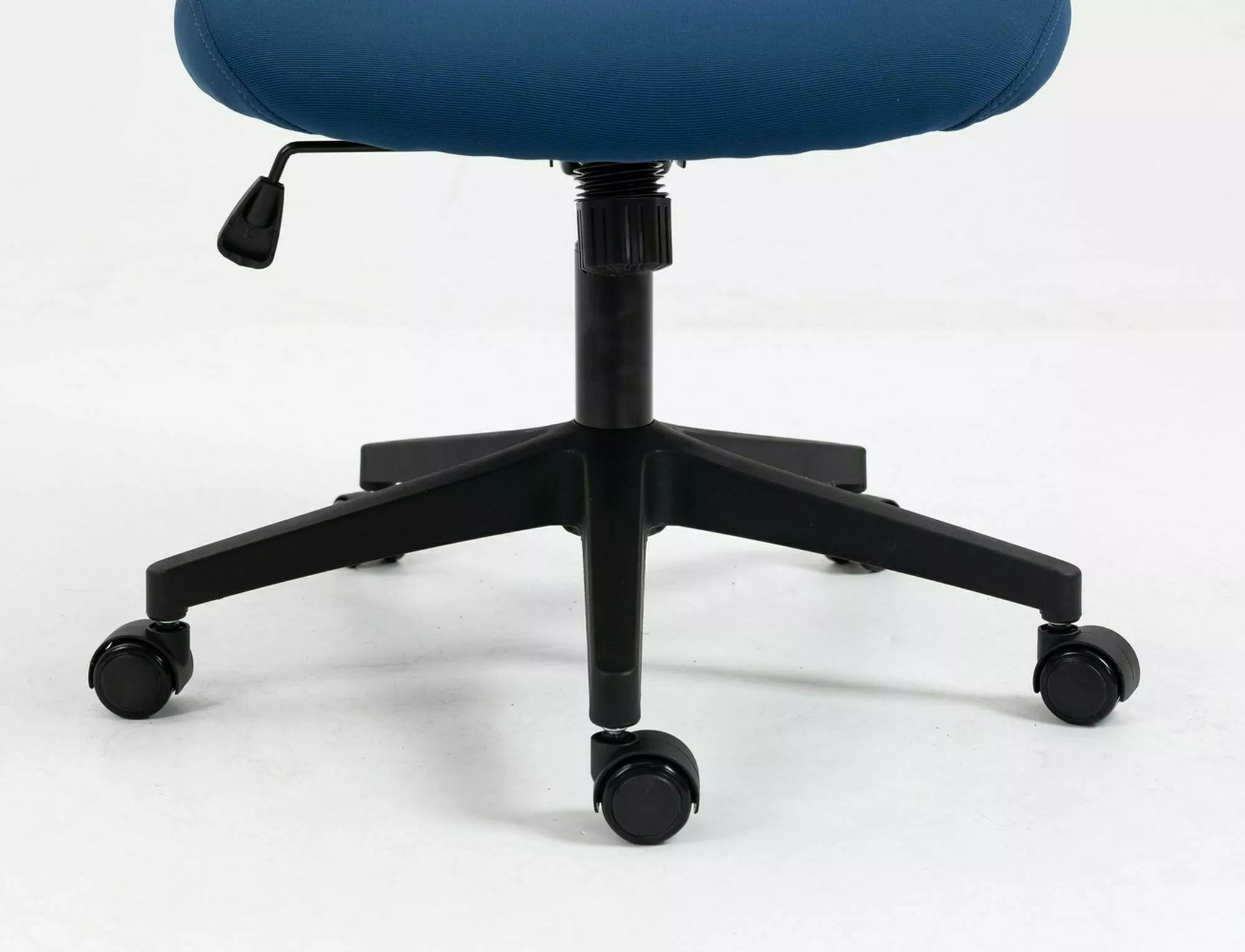 Fotel obrotowy Q-333