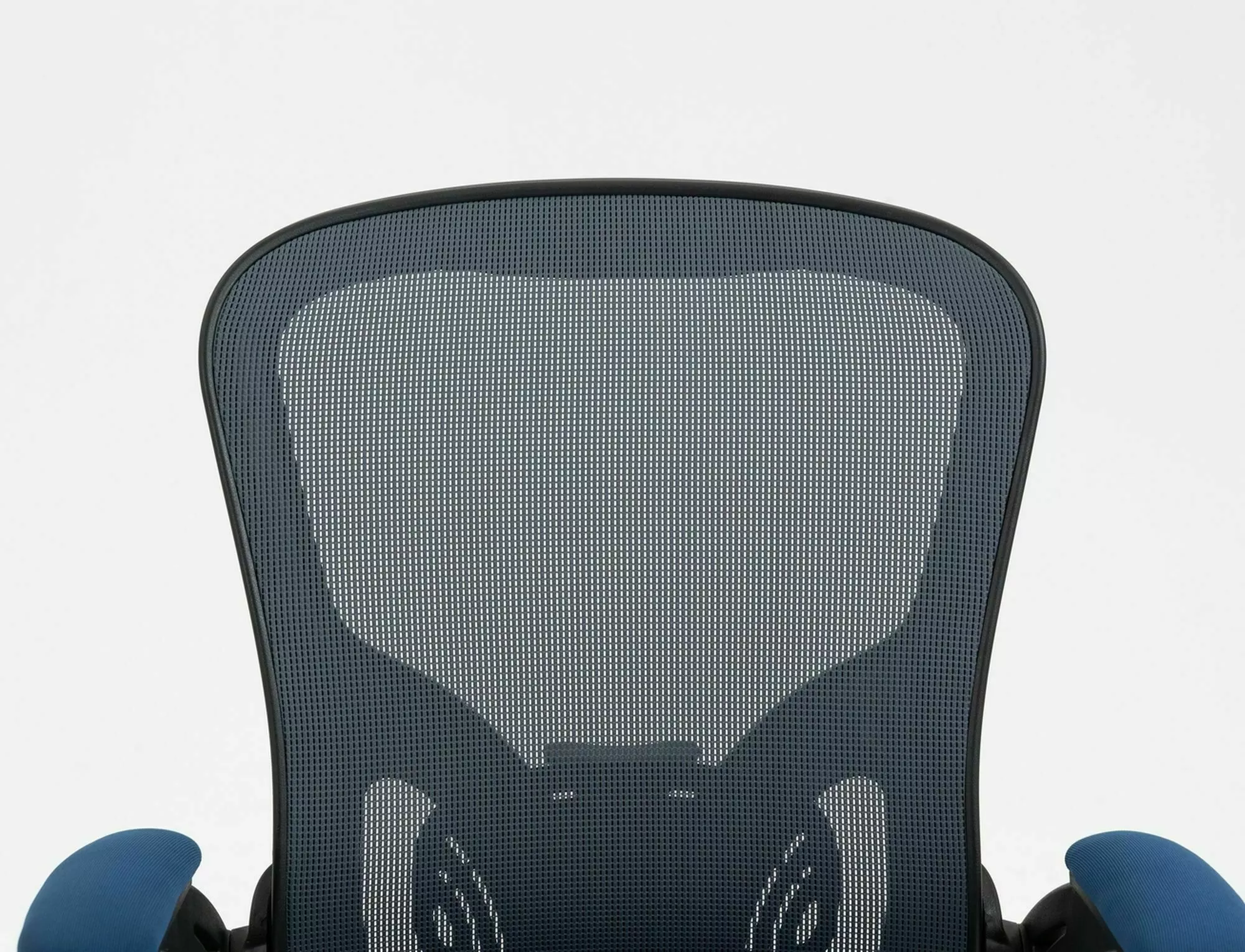 Fotel obrotowy Q-333