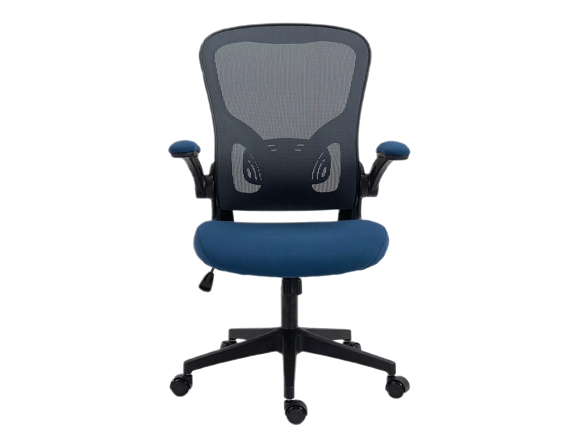 Fotel obrotowy Q-333