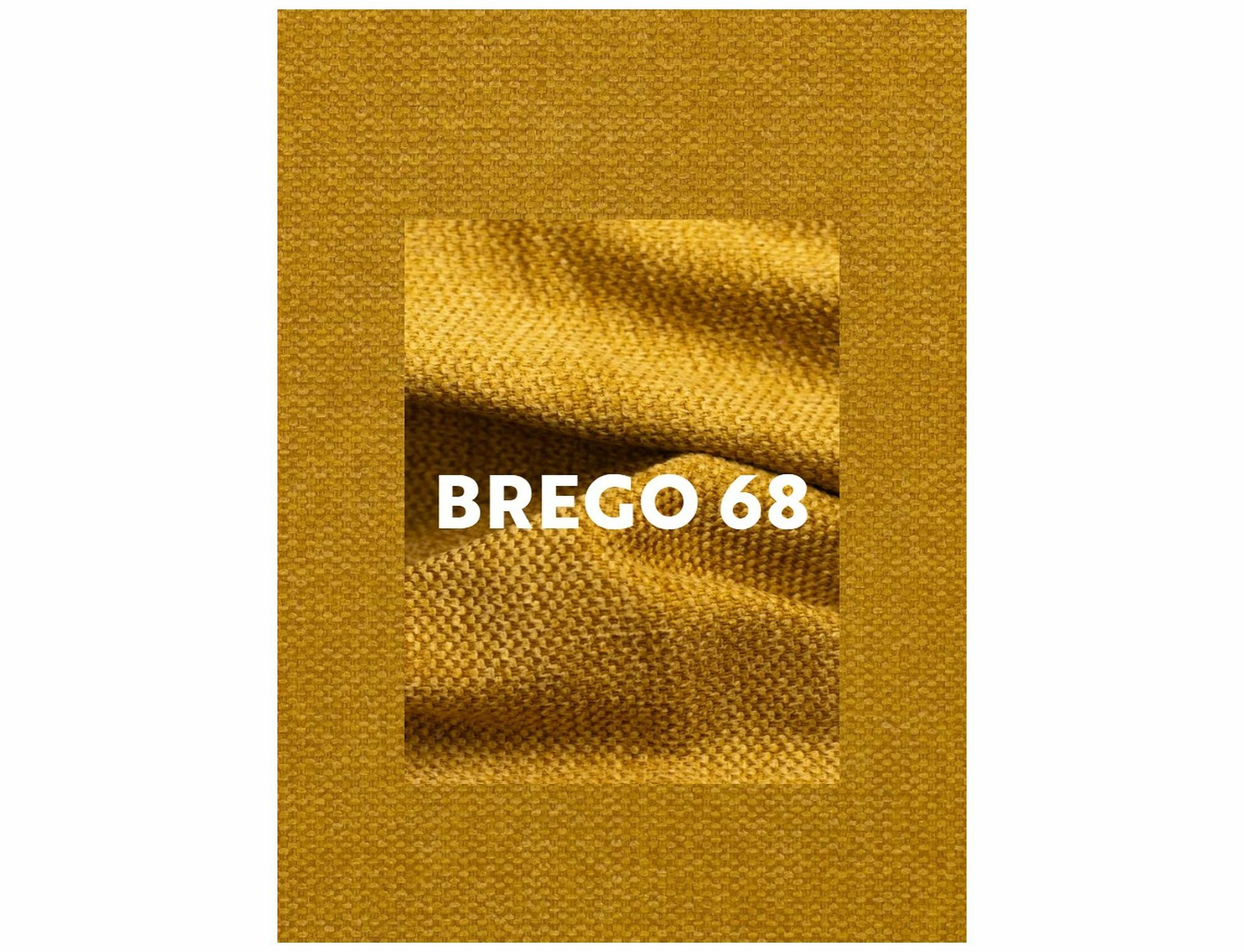 Krzesło Chic Brego