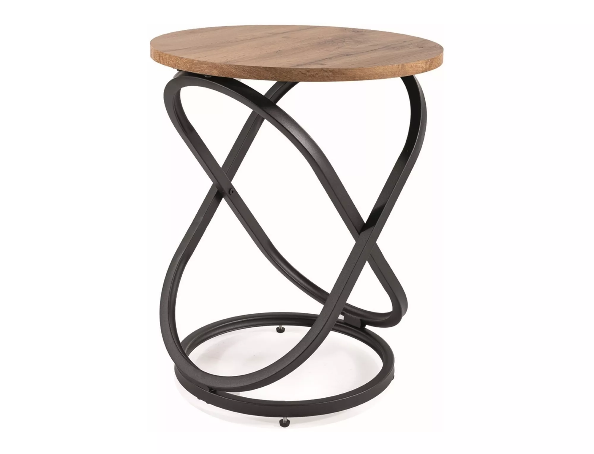 Ława Eos E