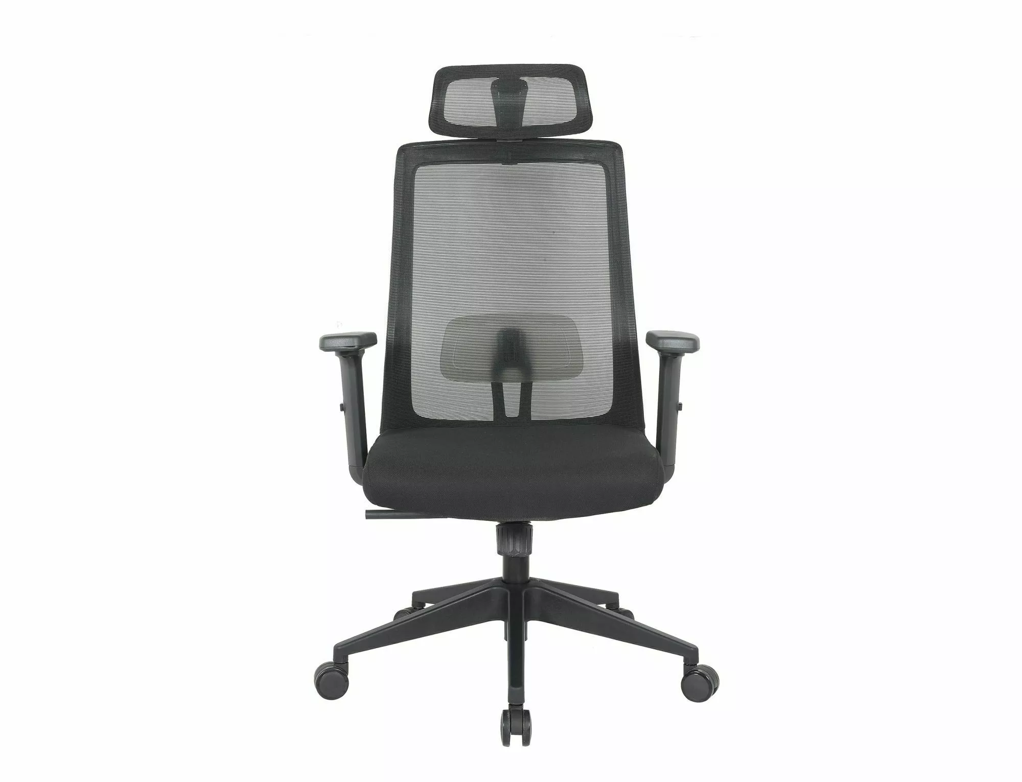 Fotel obrotowy Q-058