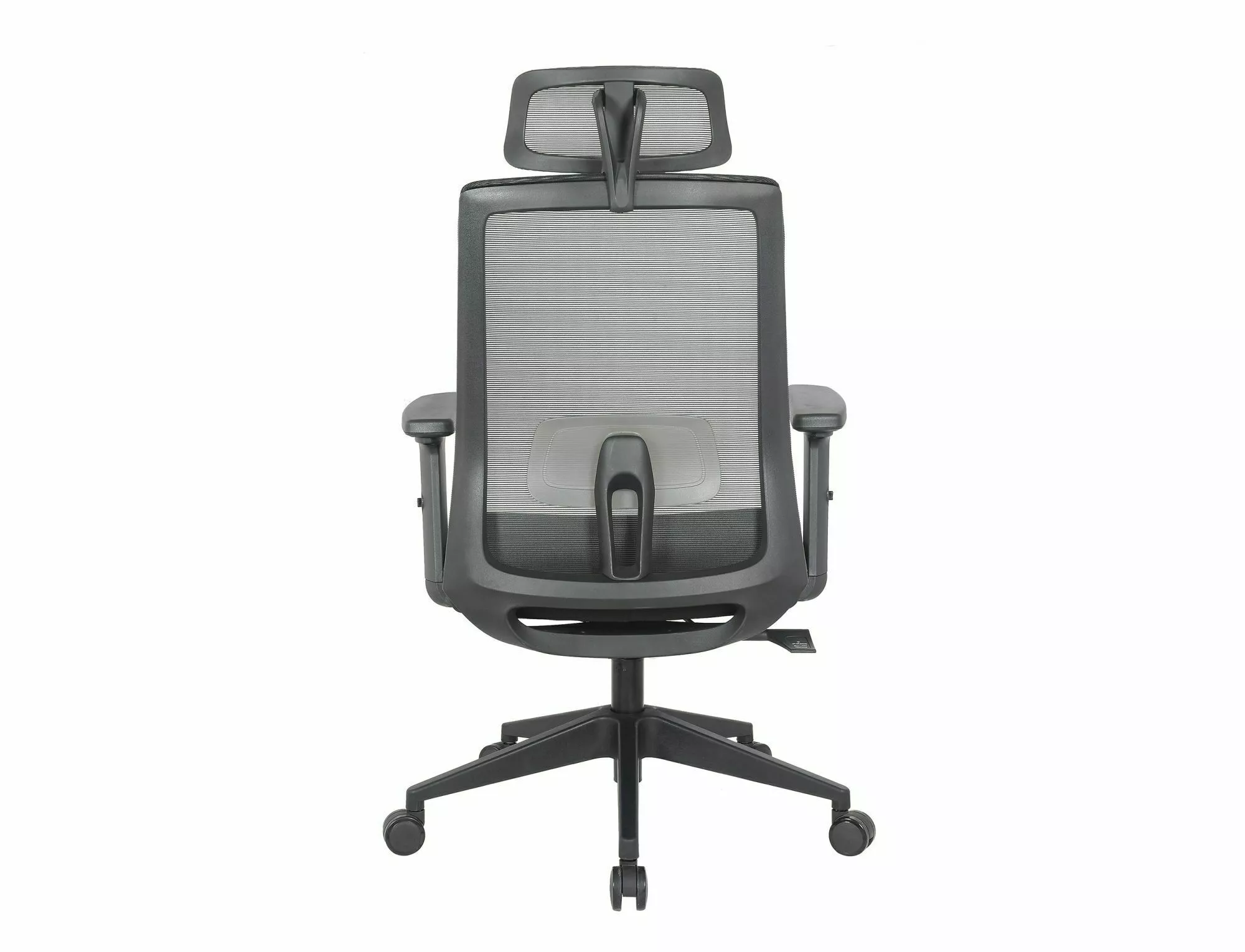 Fotel obrotowy Q-058