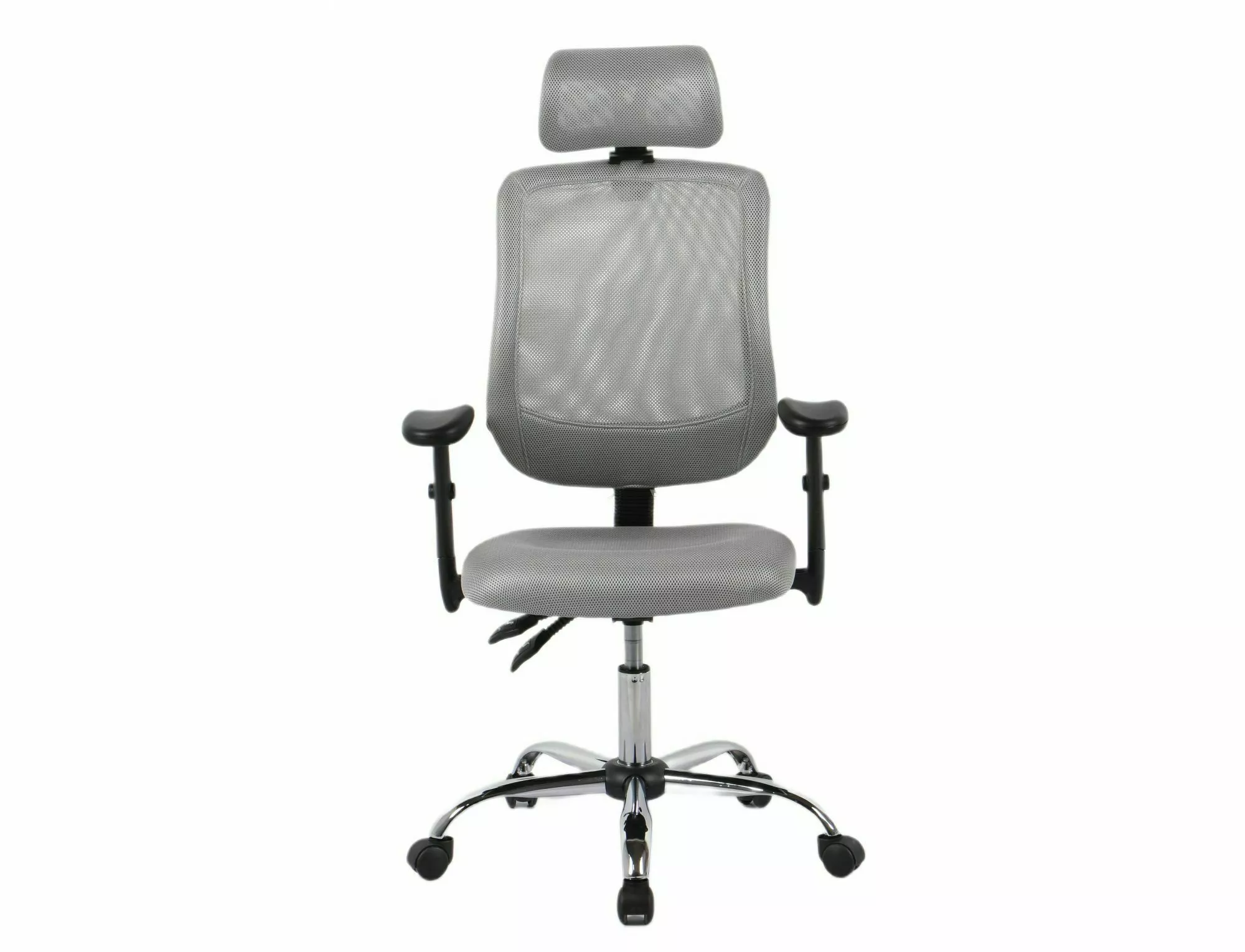 Fotel obrotowy Q-118R