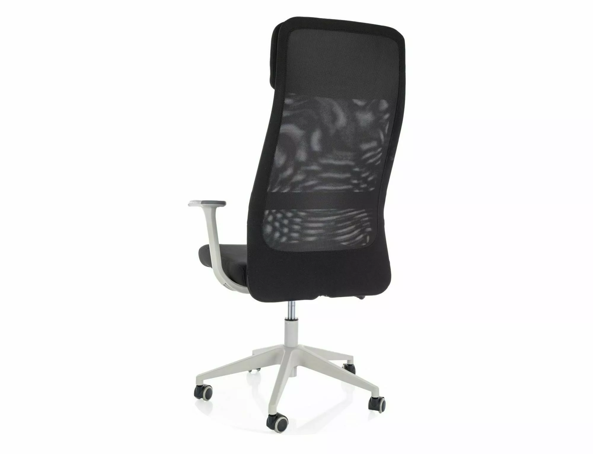 Fotel obrotowy Q-861 R
