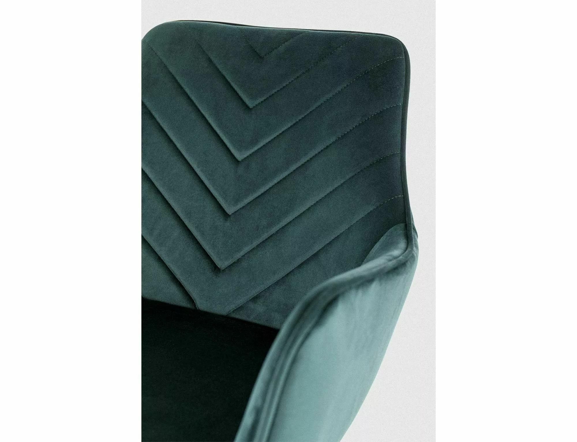 Krzesło Fig Velvet