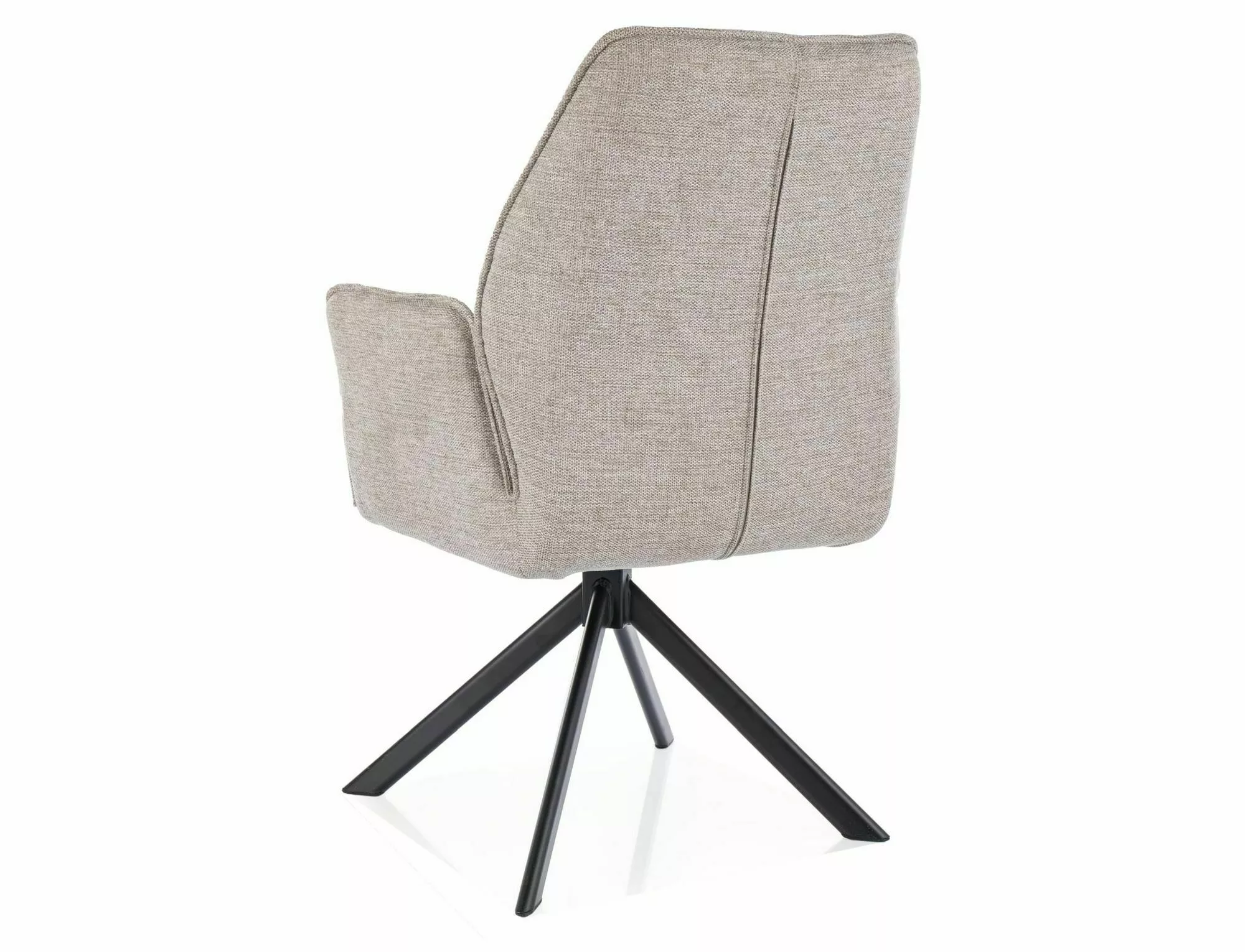 Krzesło Hugo Brego