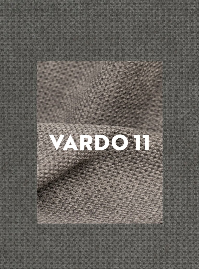 Krzesło Kevin Vardo
